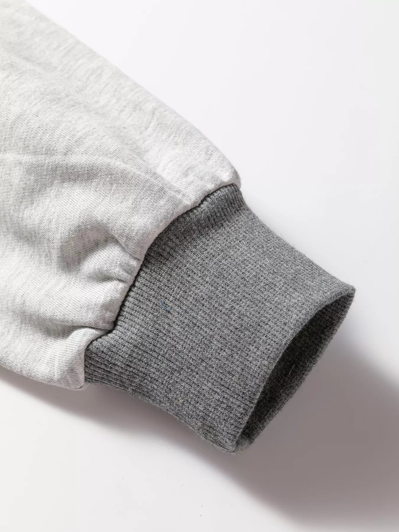 13b7dc6d257e4238b3522c810ecfaf5d-Max-Origin