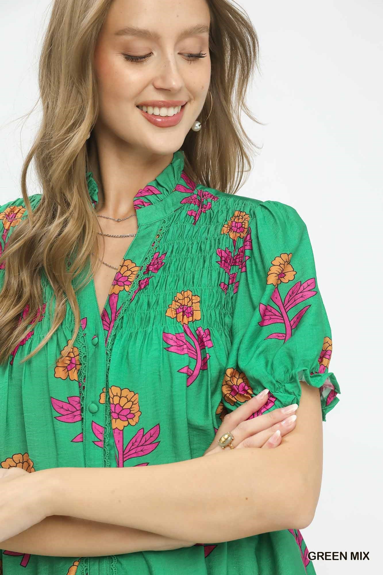 26a33fcd-23e8-40c7-b6b3-ced262dea7d9-Max