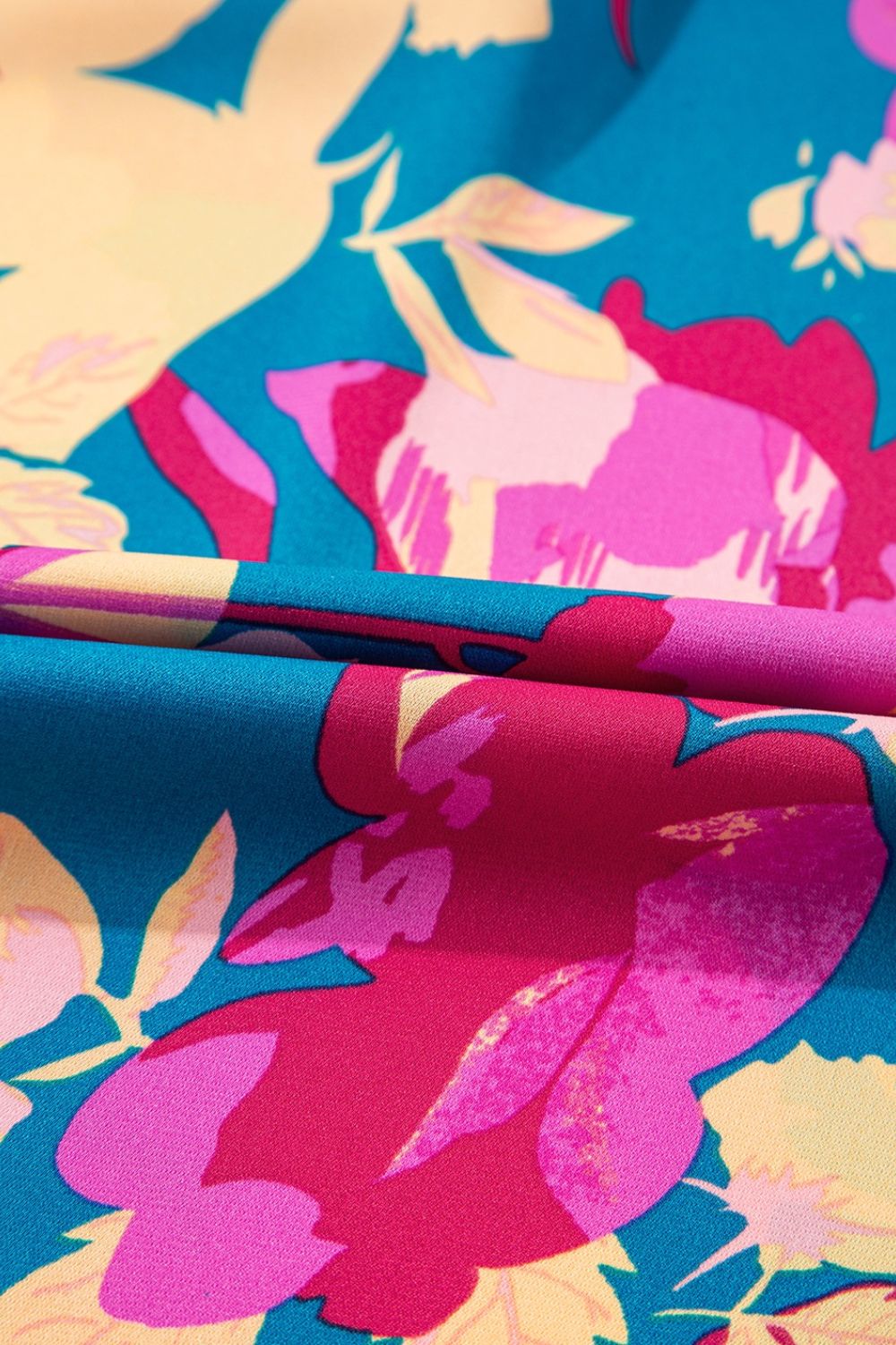 35450ea4-f84d-45a8-a742-454bec6a84ba-Max