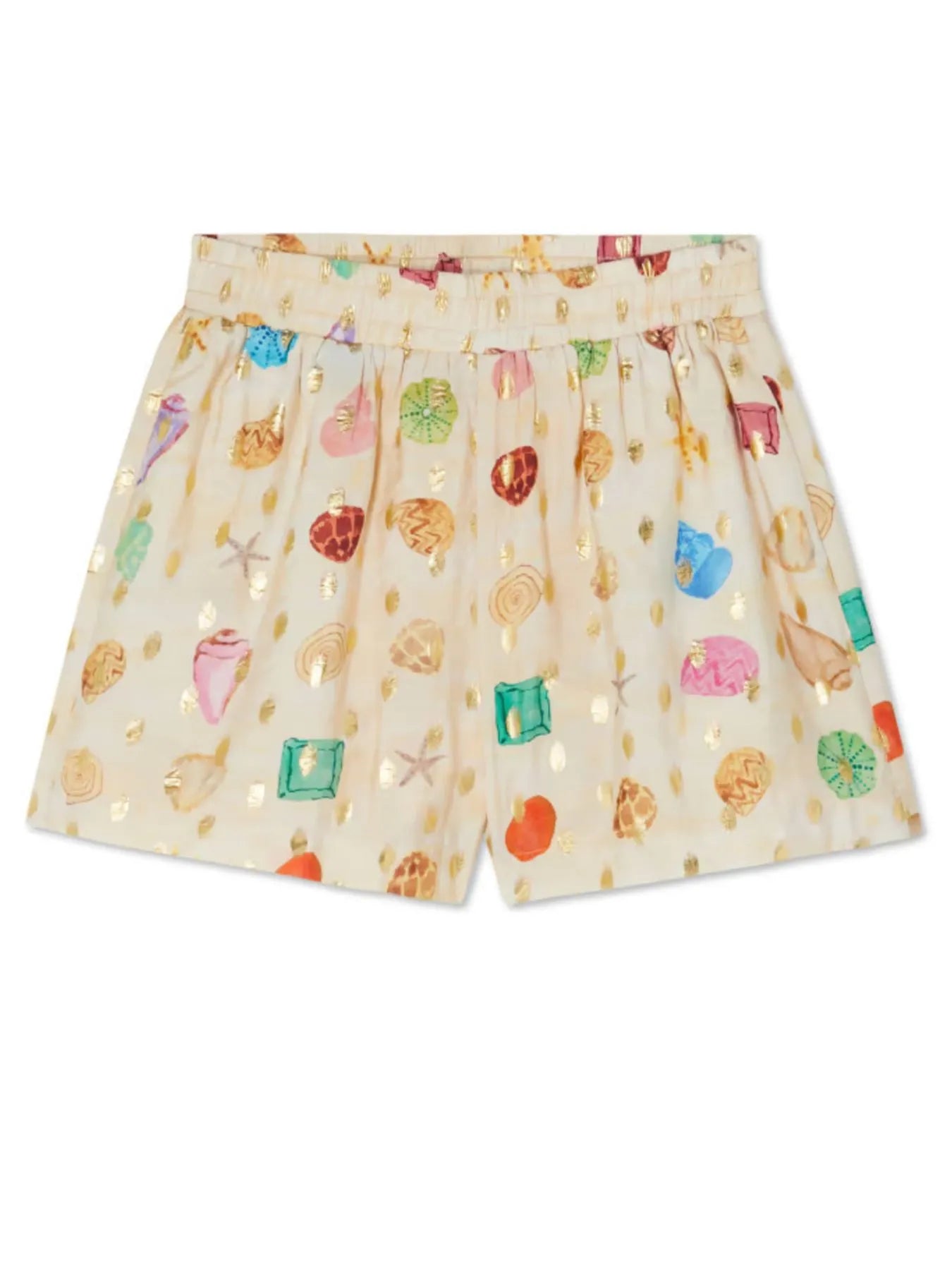 3c0f34f8-5ad5-4819-9f42-82332bf797cc-Max-Origin