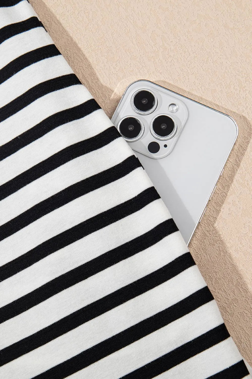 50a6c3b0-baab-4ed9-ba52-3dcf216218b1-Max-Origin