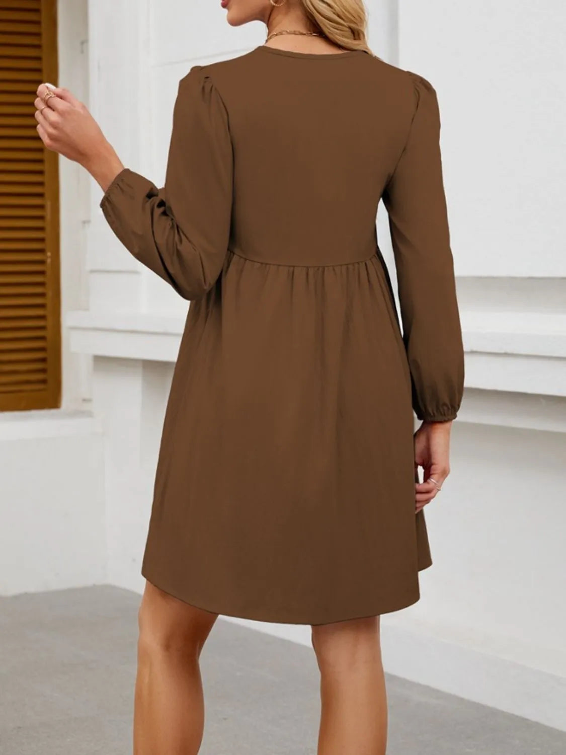 6baef654-b940-4dda-bb63-5dfc218c67c1-Max-Origin