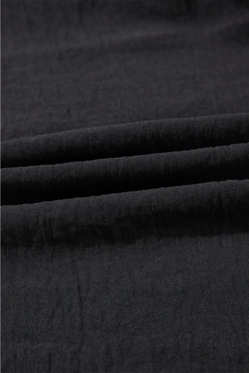 8ffa8e2f-0793-4cc5-a3c9-0a1641086370-Max-Origin