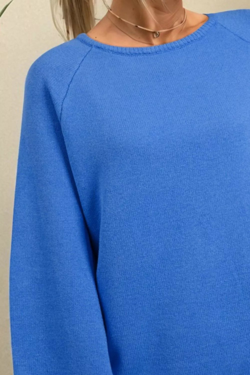 907b2691-b12f-41ec-ad75-d856d47d511c-Max-Origin