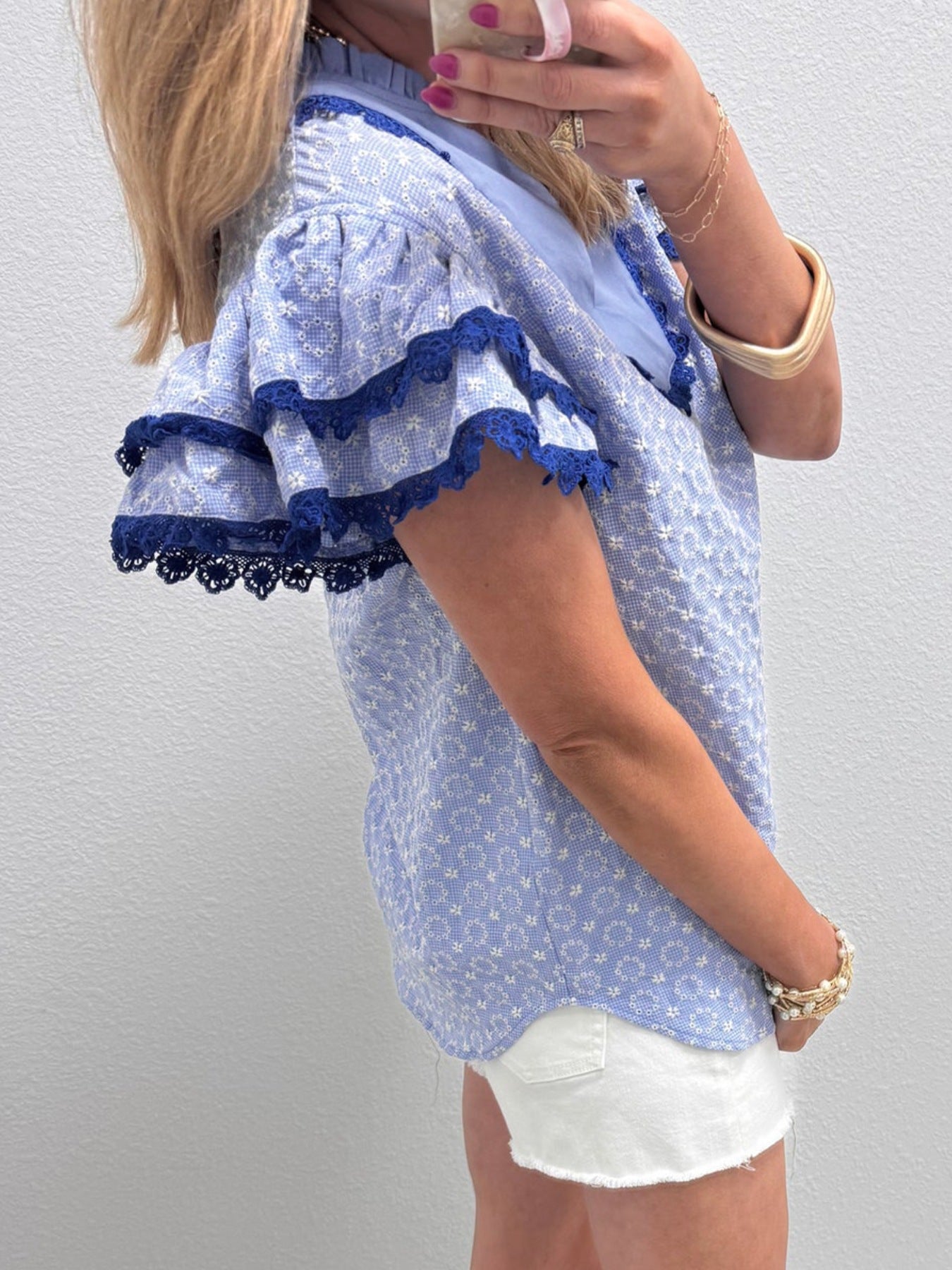 94233d88-905c-49e6-8bd0-b8b980620dbe-Max