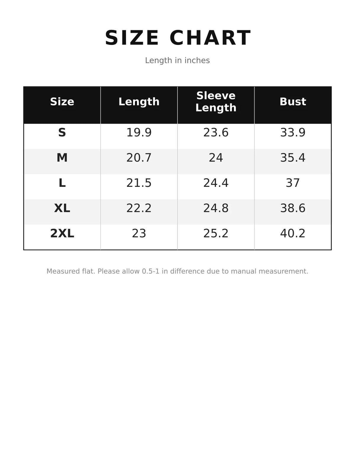 b3e5788f2578c27f94800aa397619068-v3-r3-sizechart-Max-Origin