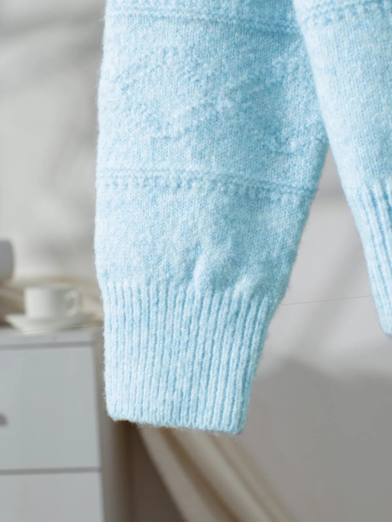 c1f2a090-9bba-469a-81c6-710486b64ded-Max-Origin