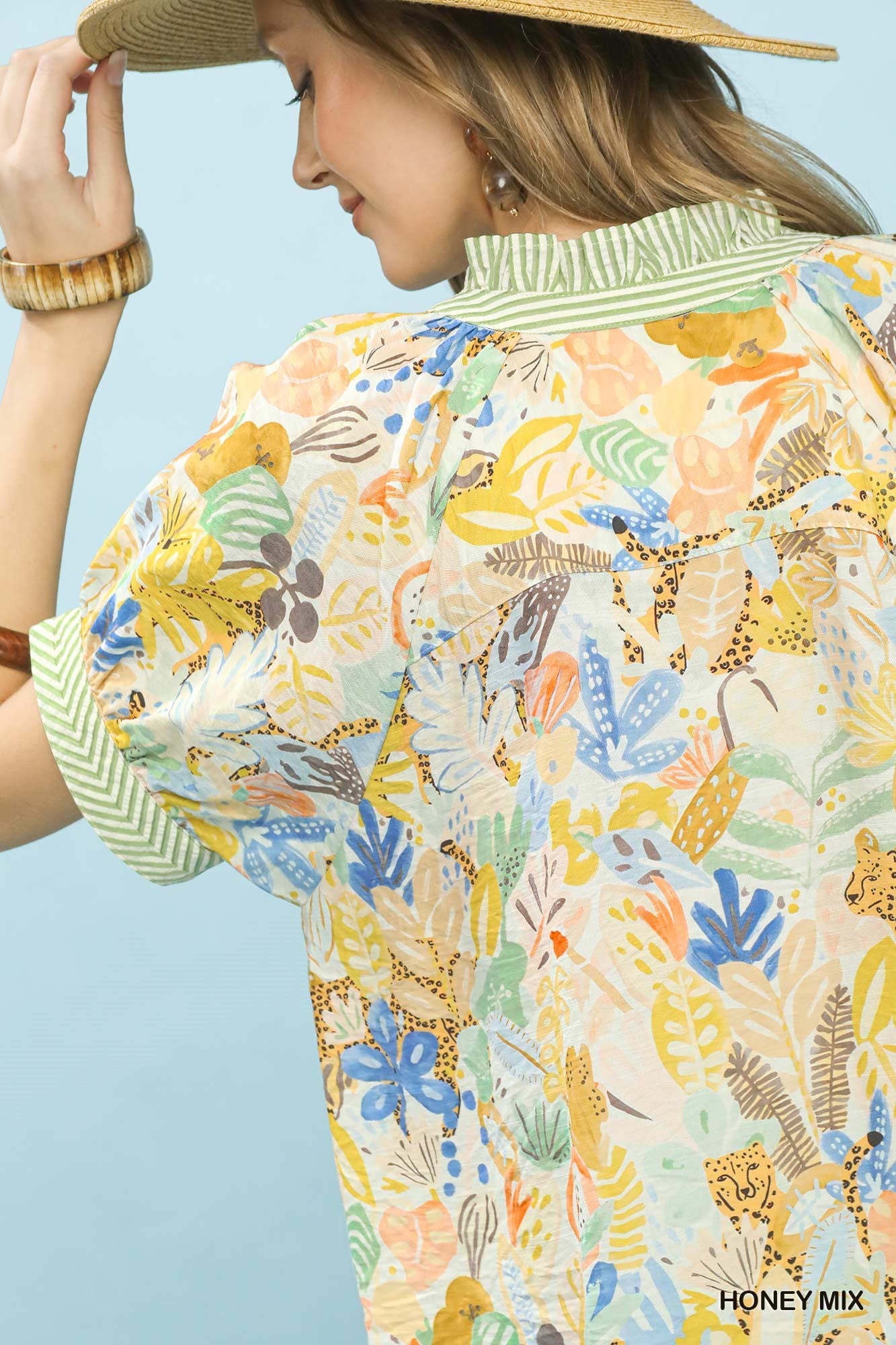 d288238b-24f0-4409-b5e0-44e638801210-Max