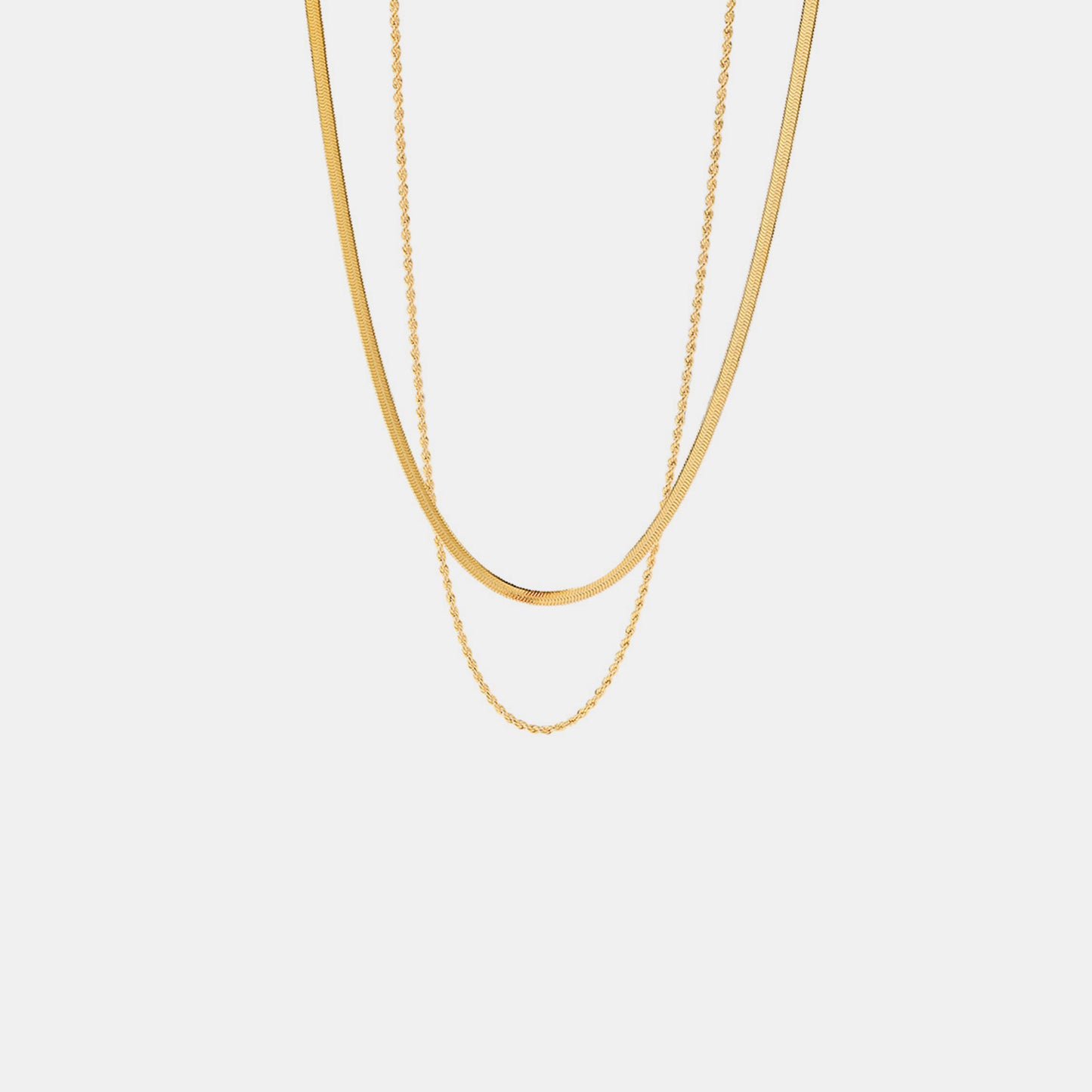 eb5dbd00-04f9-4fc6-aa87-45d8c887c6c2-Max