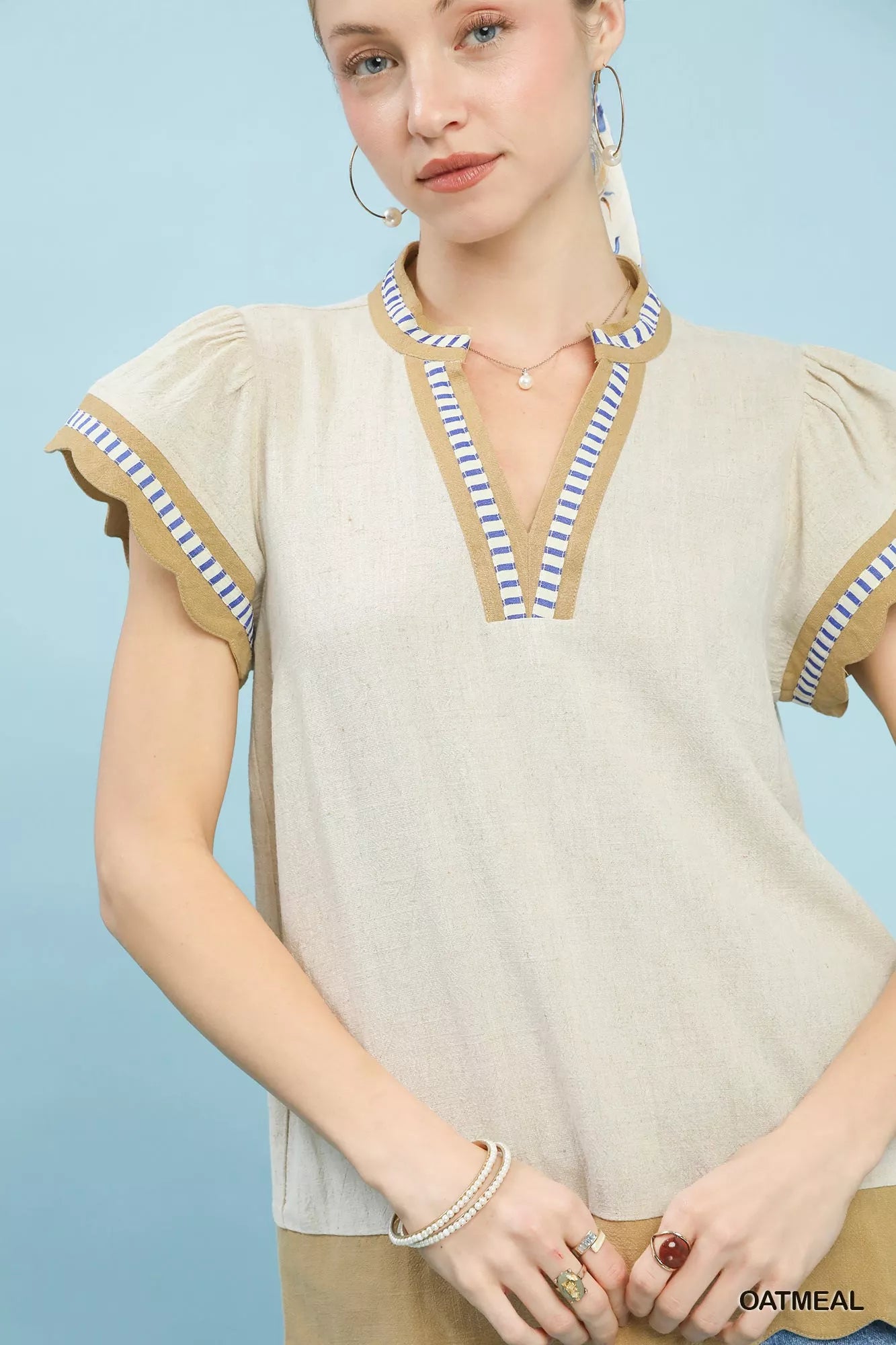 002464dc-9100-457e-a319-07143b10ab0d-Max-Origin