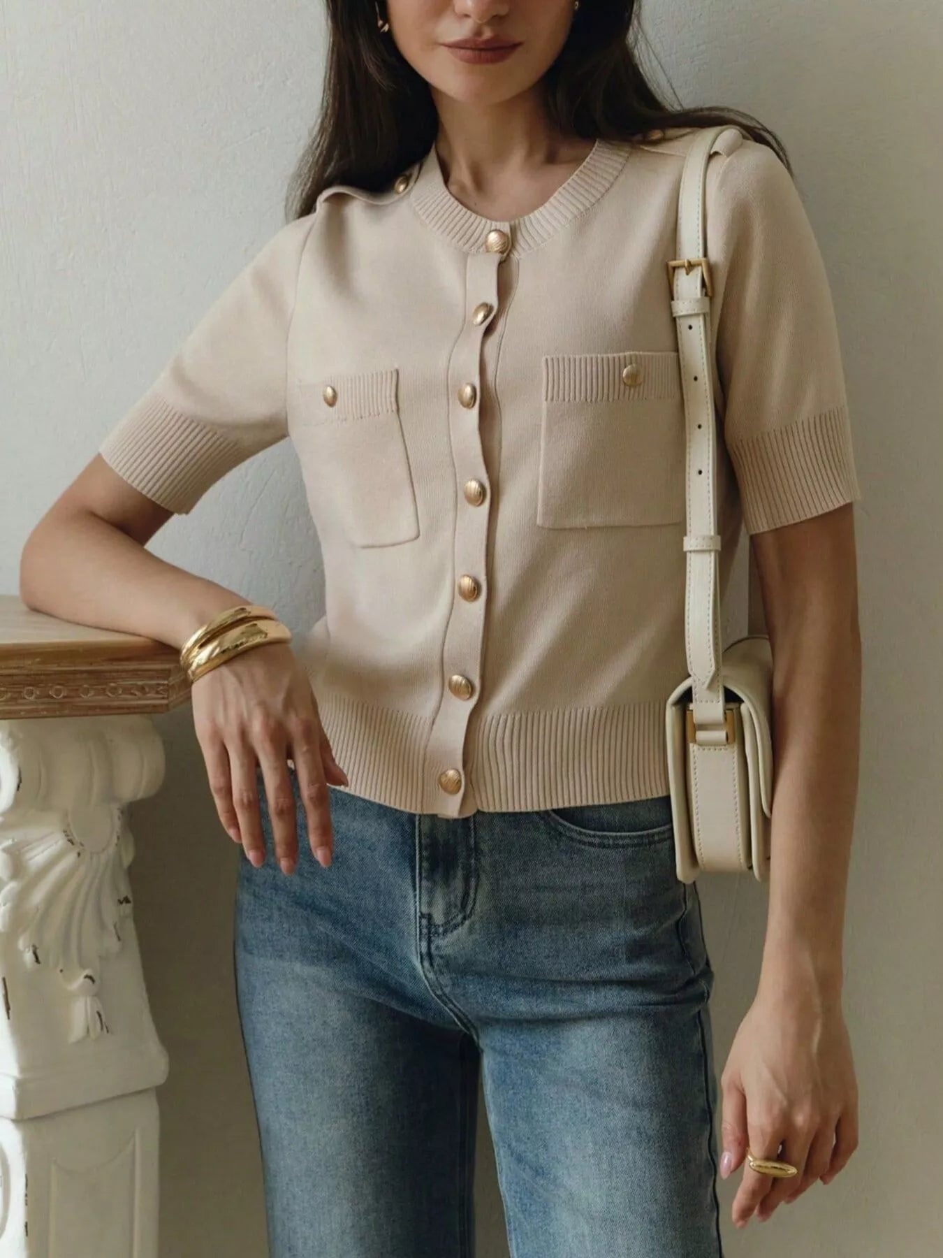 0077157e8b264bcf82038ab2eca3c7bb-Max-Origin