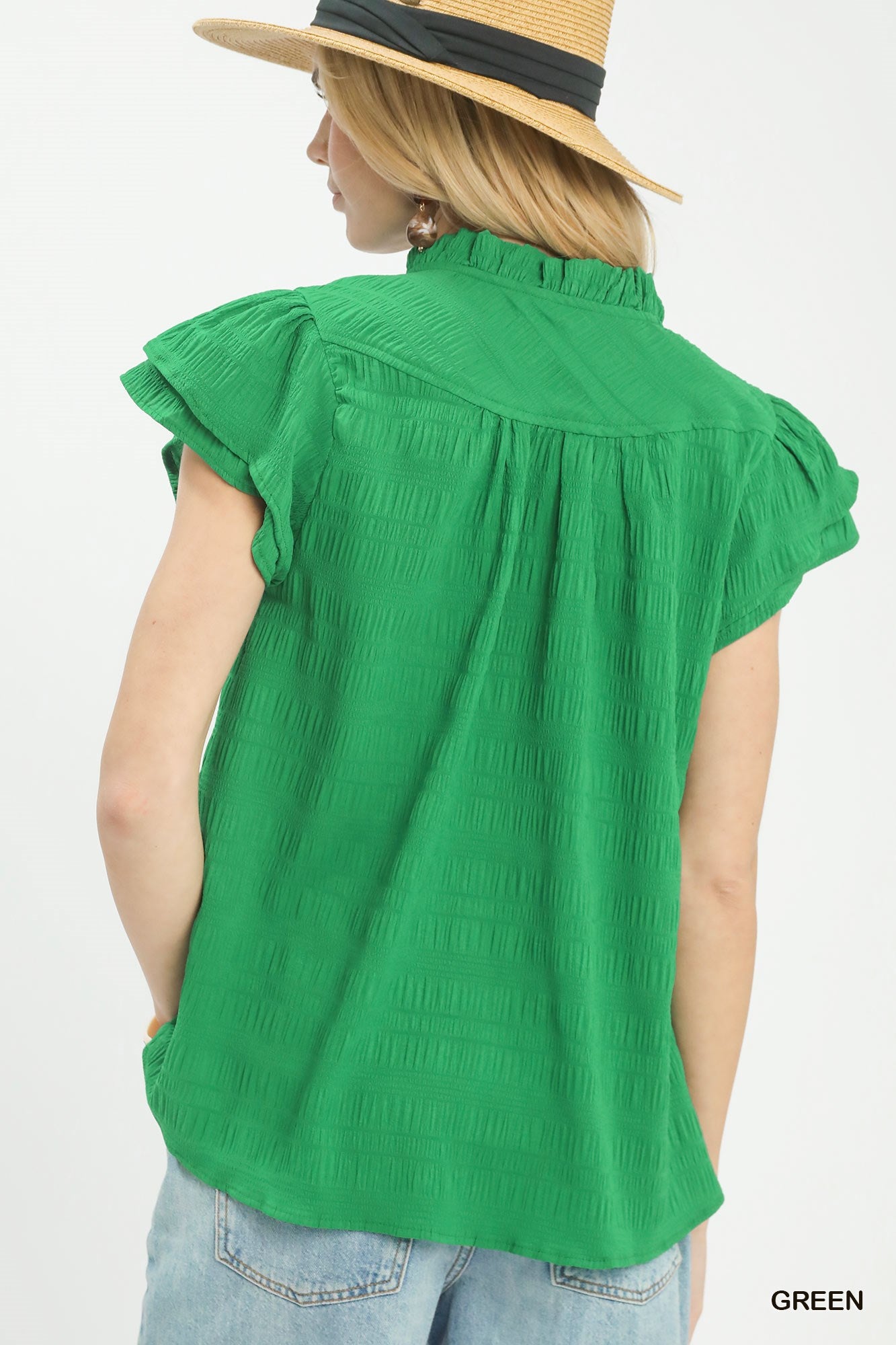 012e1caf-95f8-4a3d-acf7-4abd73765925-Max