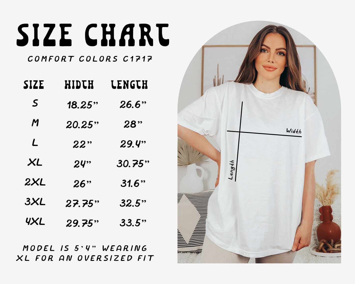 Football Vibes Tee *14 Colors (S-3X)