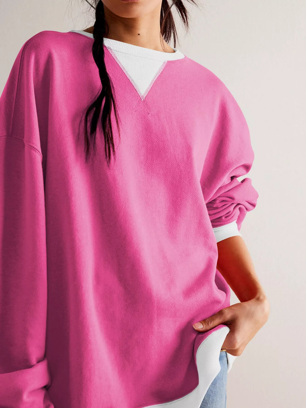 05211a6f68a05aa2007ce580ac477304-5c4f3a73-v3-Max-Origin