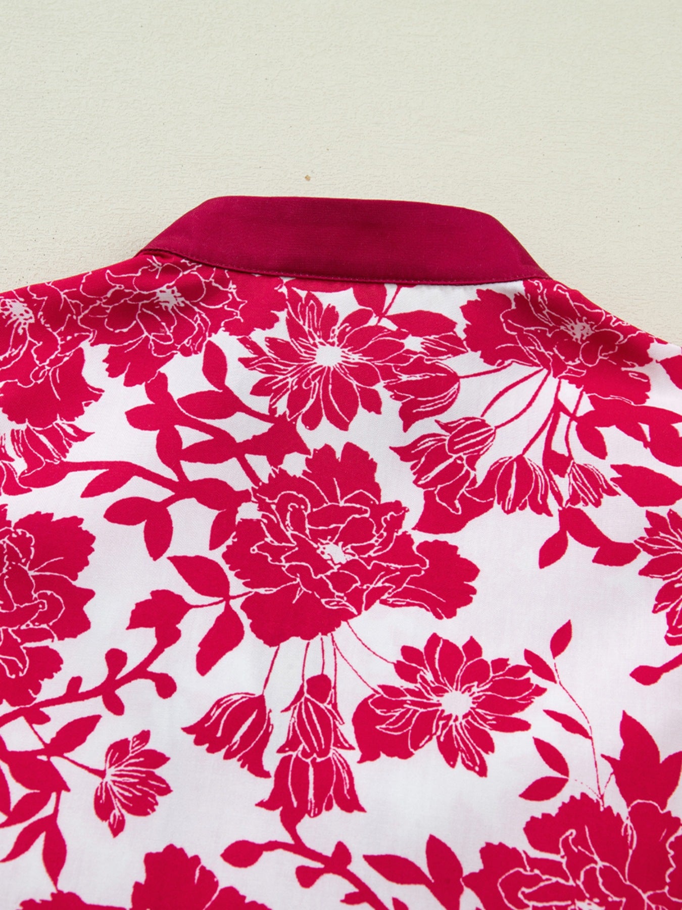 075f4027-5ae4-4196-b496-bd40b2797c8d-Max