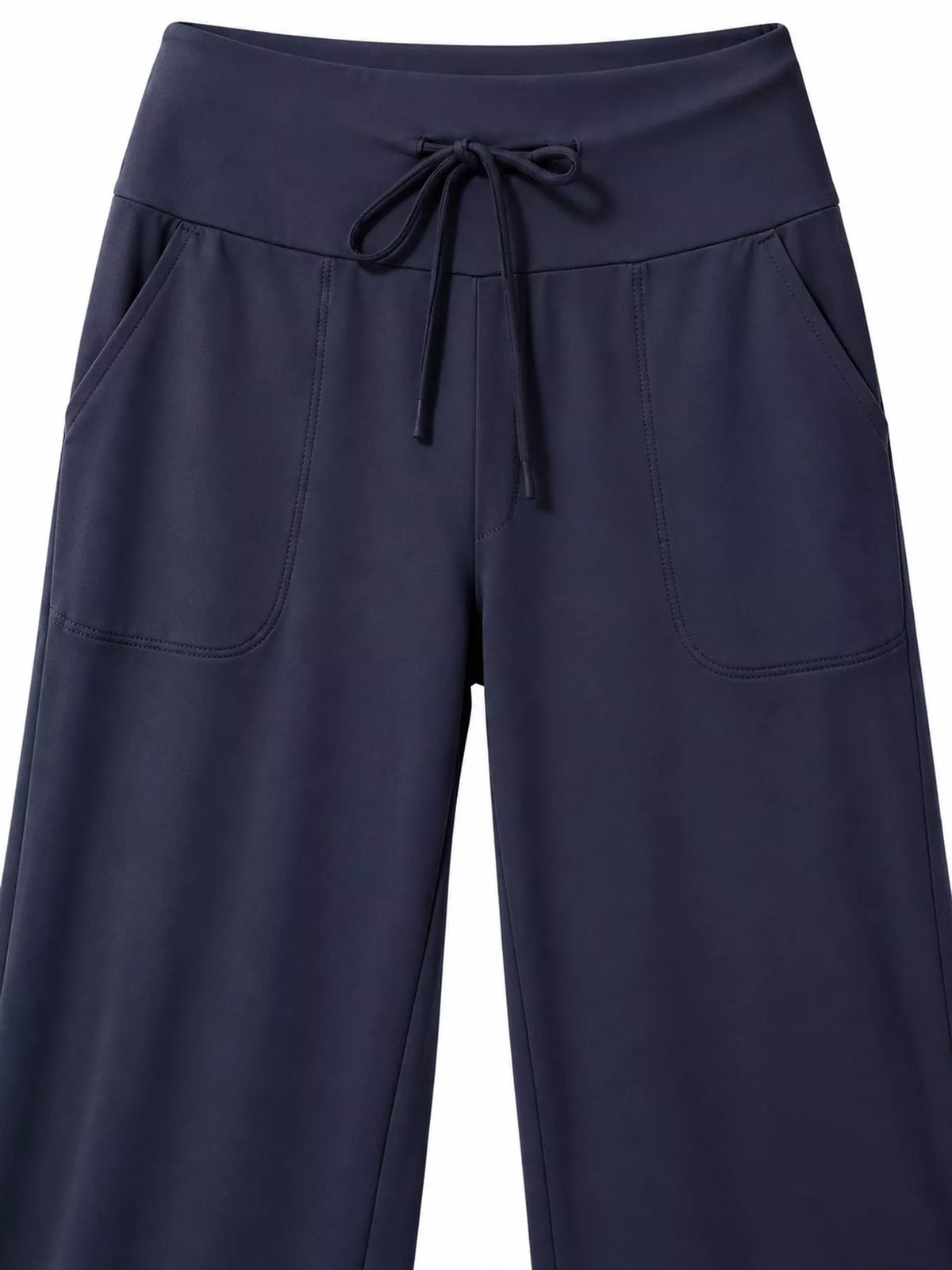 092e6210e8fe3e8b78437594b77cfc5c-v3-gen-Max-Origin