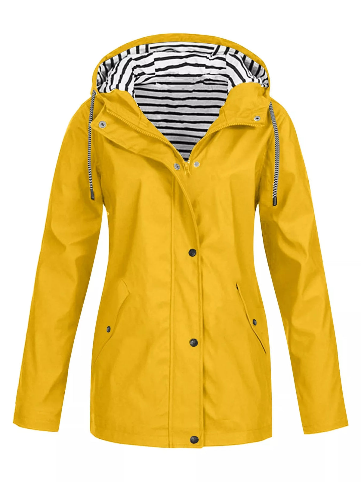 0c7566bd2aae35d1c7f1c90a192ff832-3ddcba42-v3-pad-Max-Origin