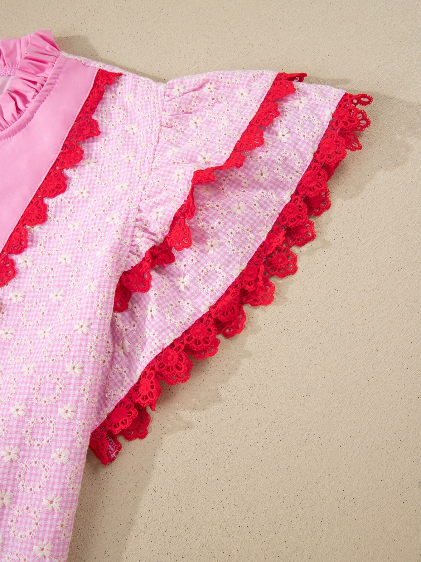 0cc89218-f7ca-4715-a244-e3b314089f27-Max