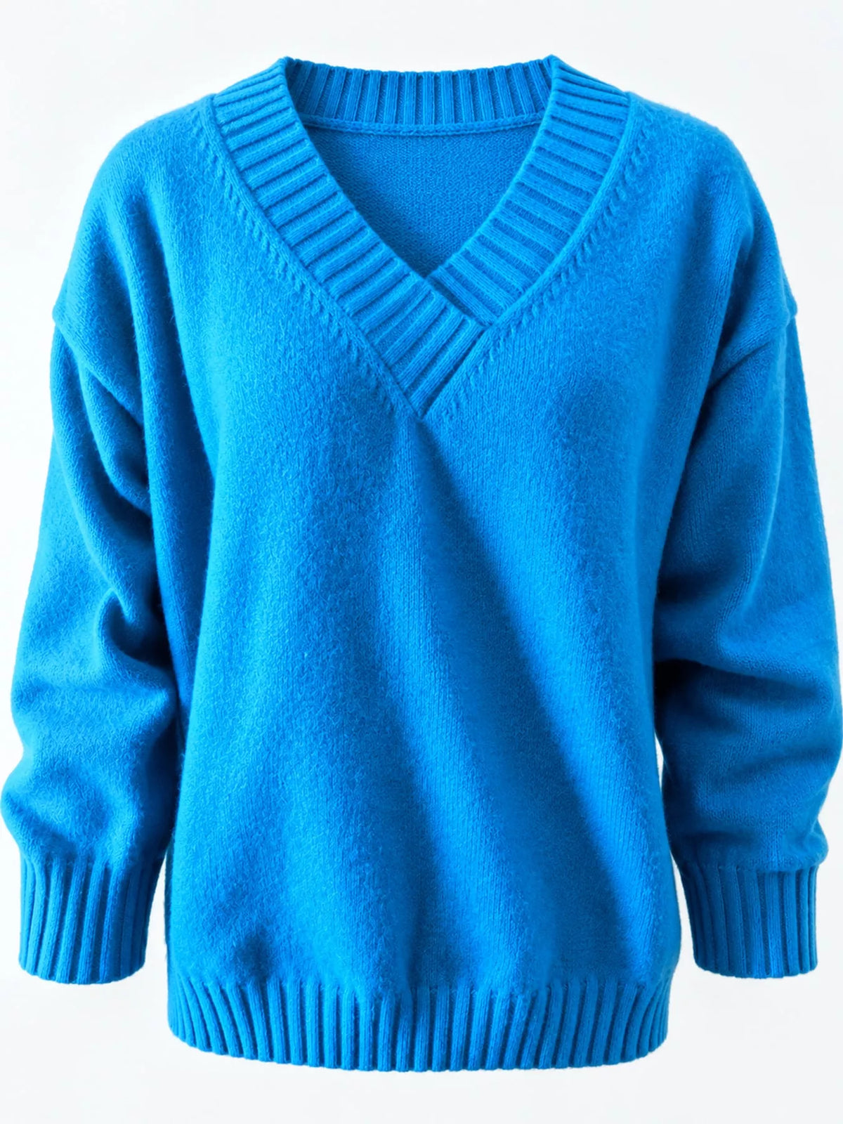 0d9b71e4d1f84ba8de4d5f40de6e0019-v3-gen-Max-Origin
