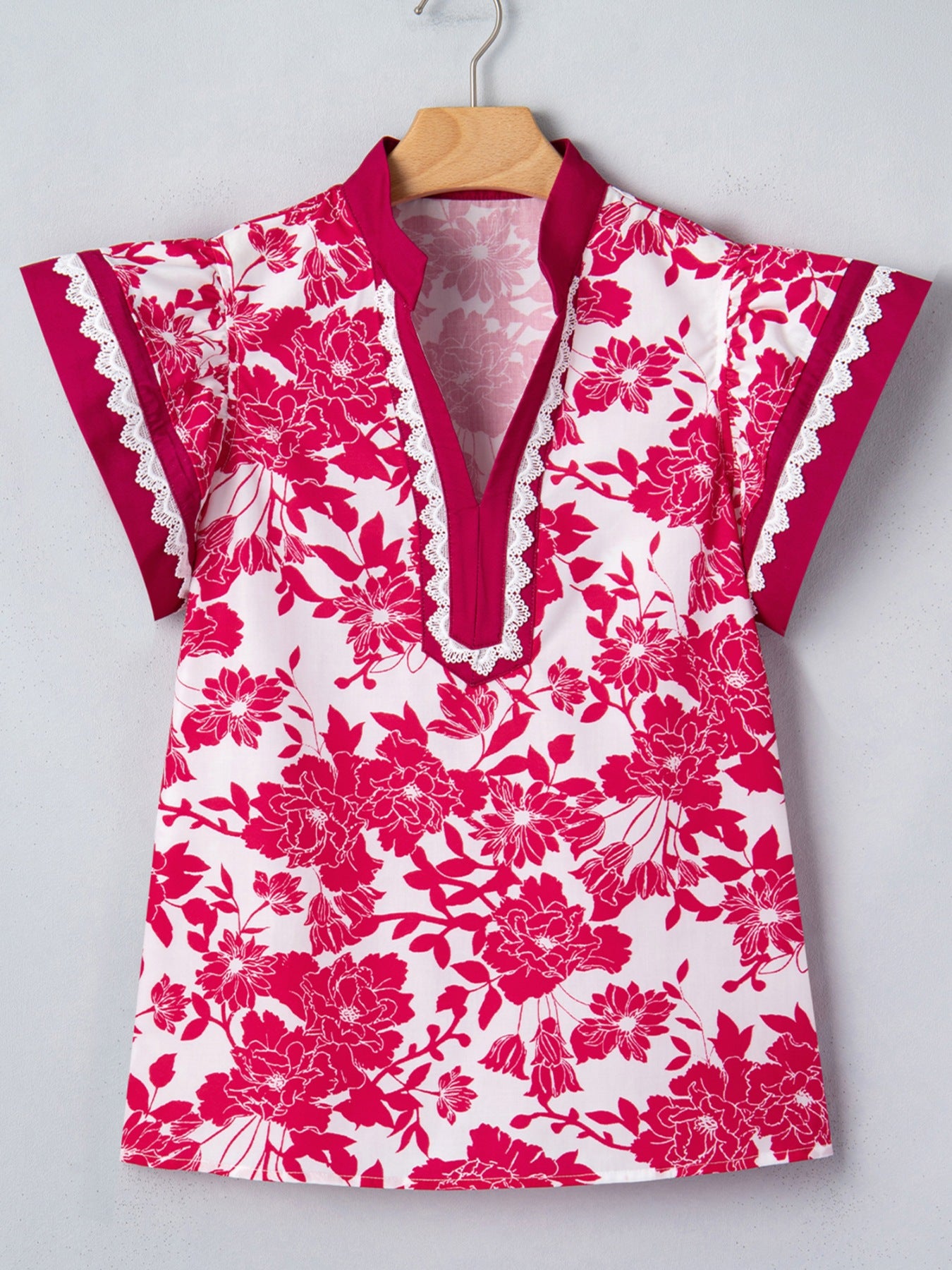 1083b153-2c10-4c56-89dd-23f3548d729f-Max