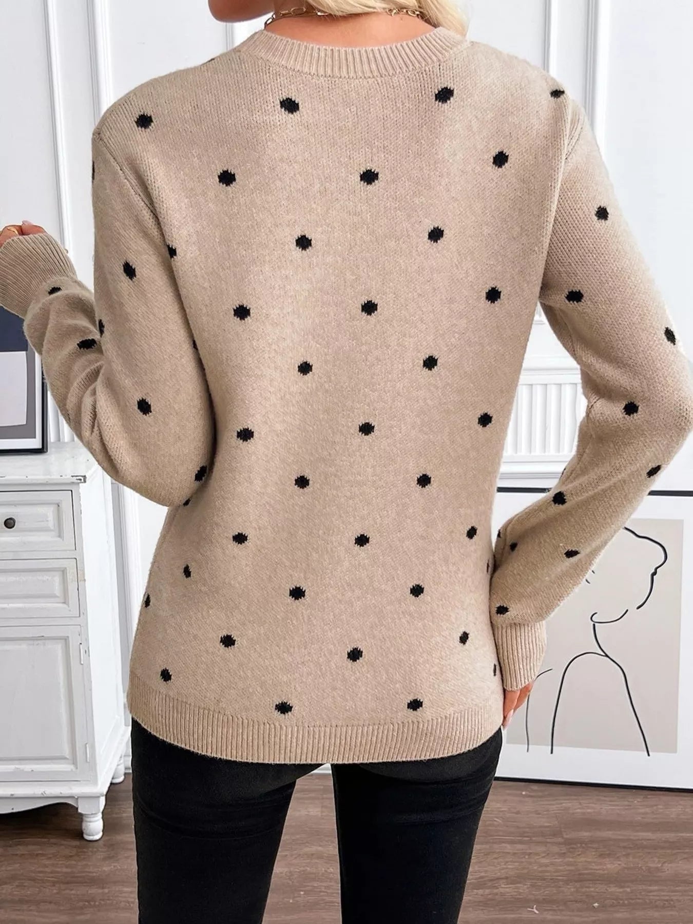 1346ef0122b24cdb80b9b912f0a25db0-Max-Origin