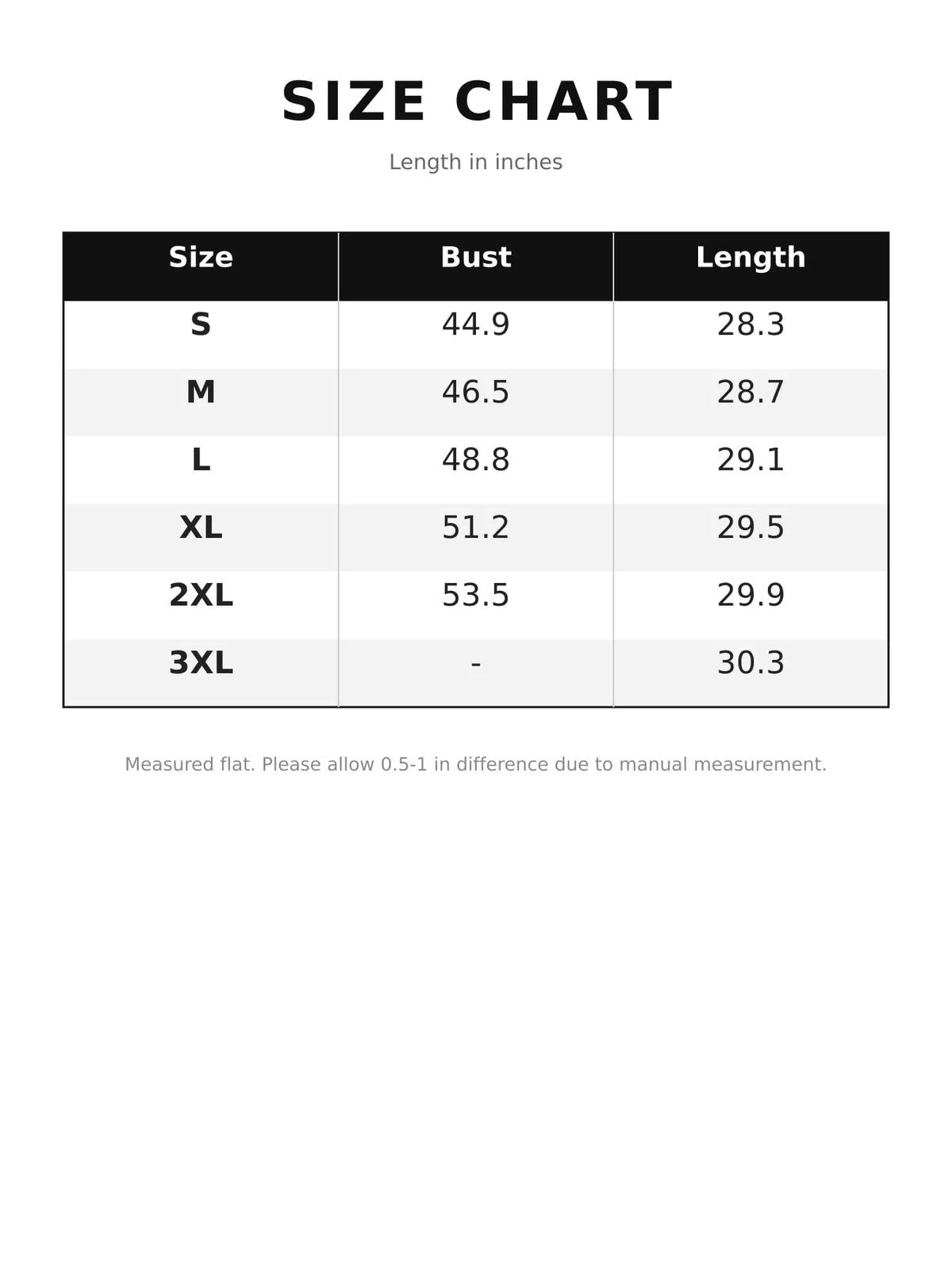 15e22e884a7fee19c78c620074952621-v3-r3-sizechart-Max-Origin
