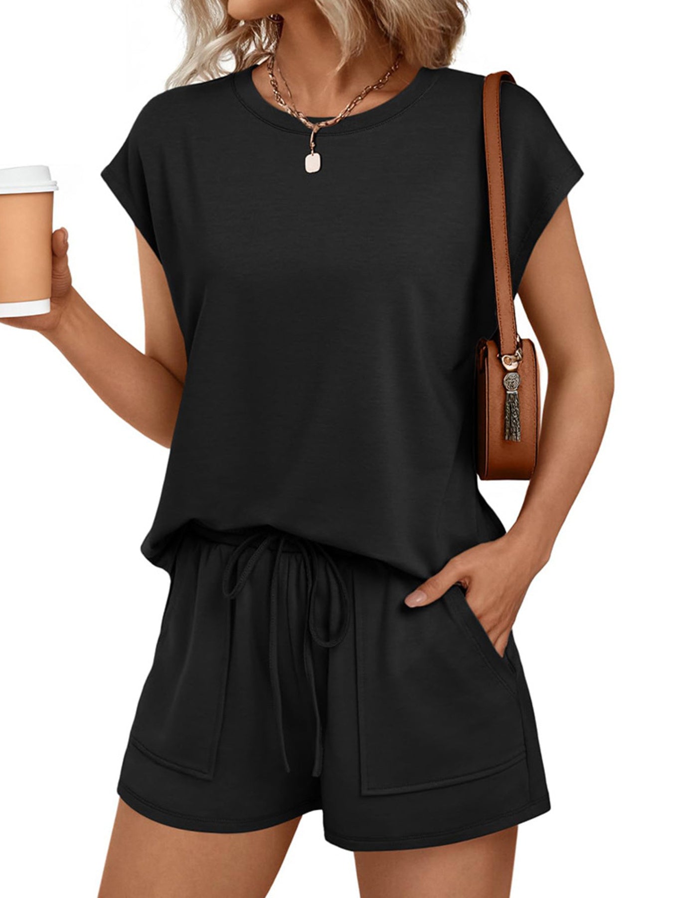 17b46222b0a640c499e6970901d2f392-Max