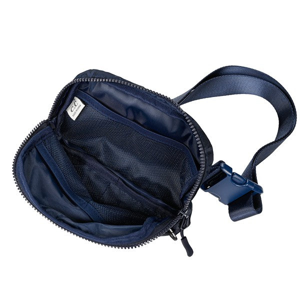 Southwest Belt Bag Fanny Pack