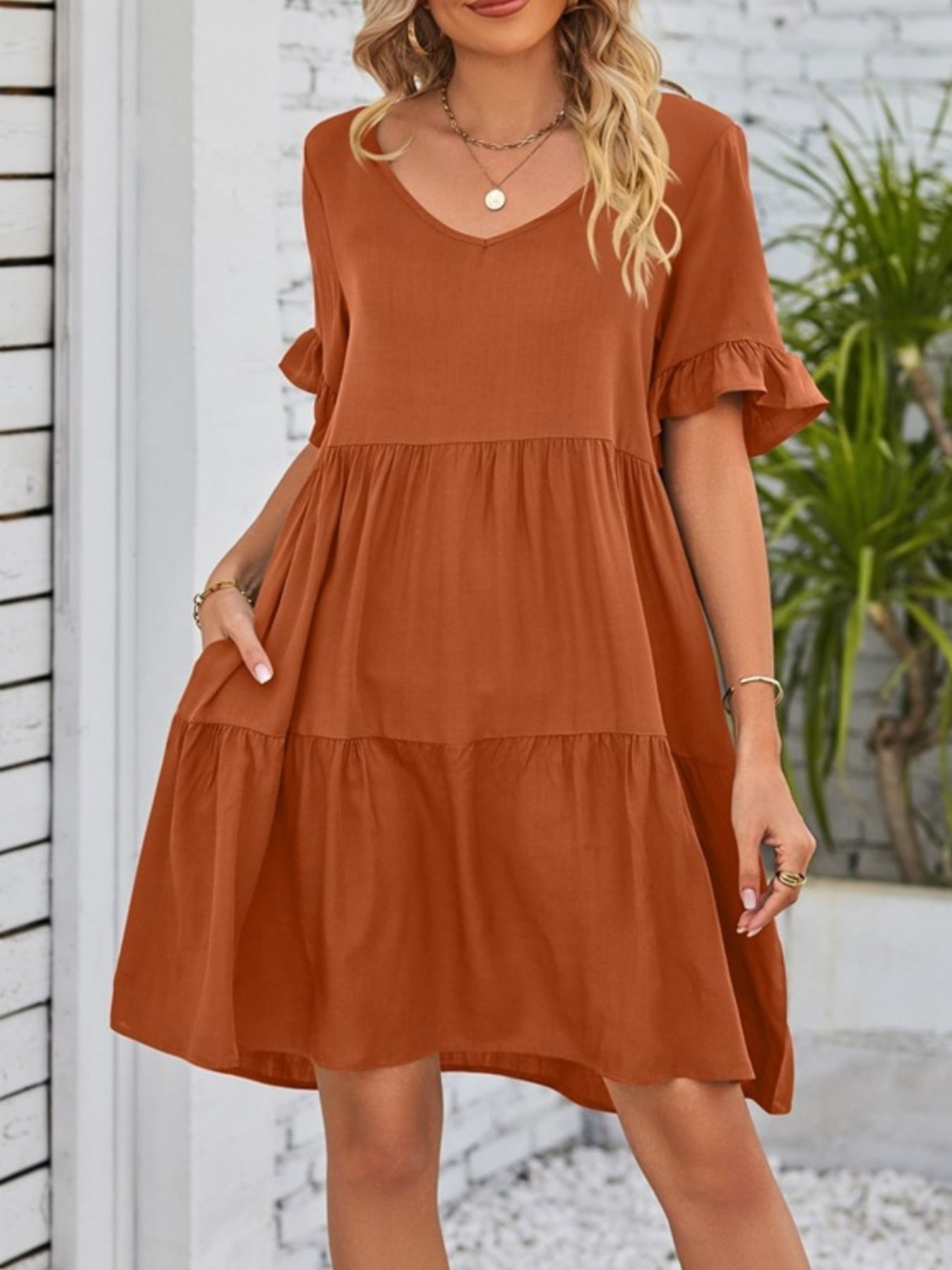 1aac0478-16ae-4e5b-a185-034e4689dd53-Max