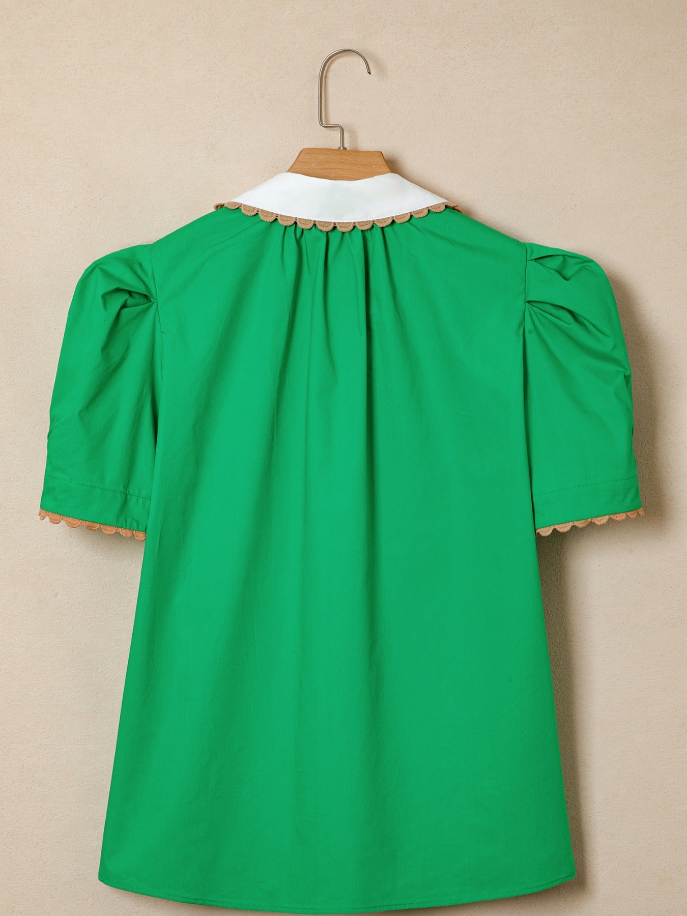 1ae9cd8a-158a-4bc6-aec3-226f79d579c7-Max