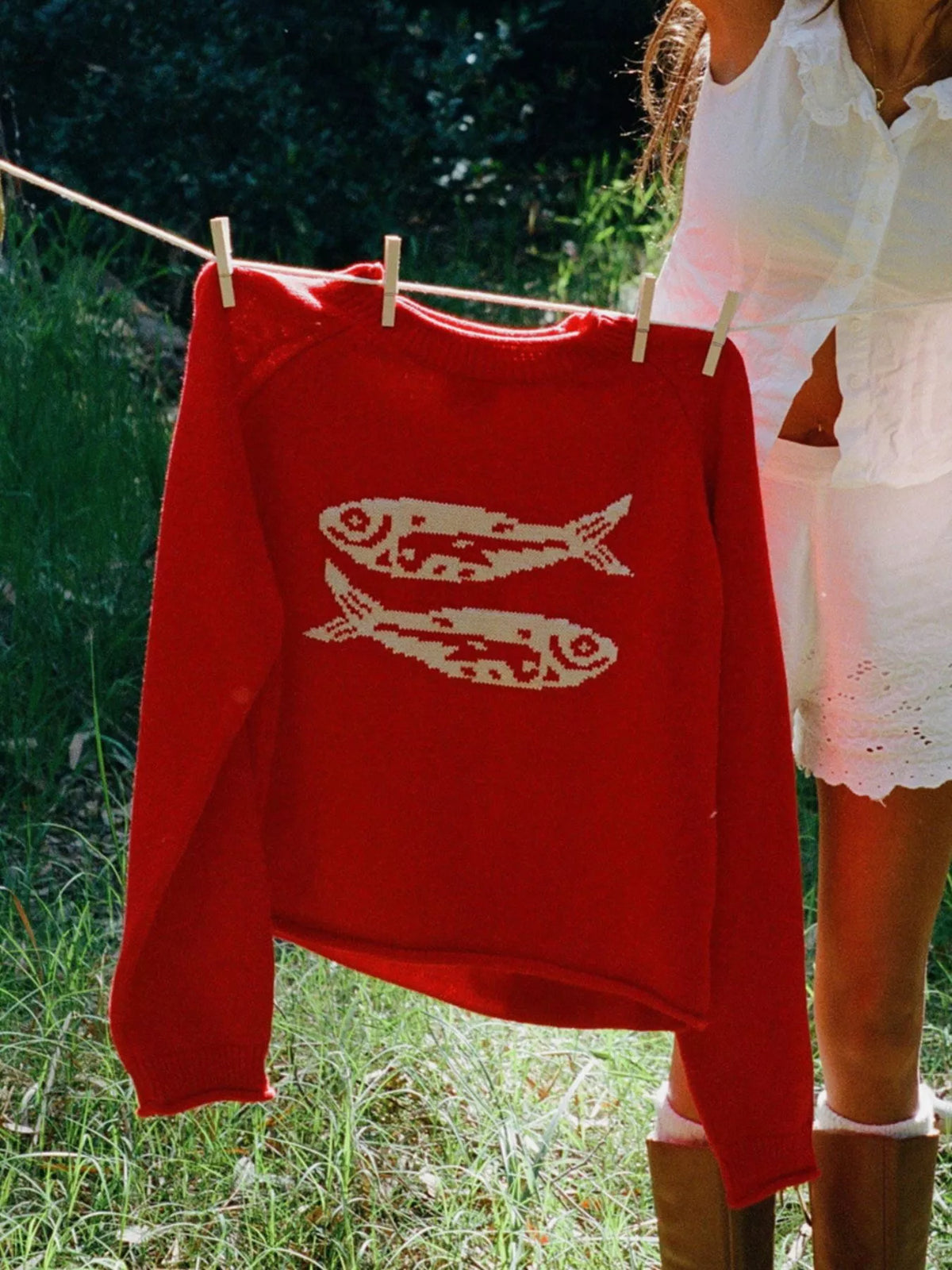 1c0d6d5b-0a15-474b-8587-a351049716a7-Max-Origin
