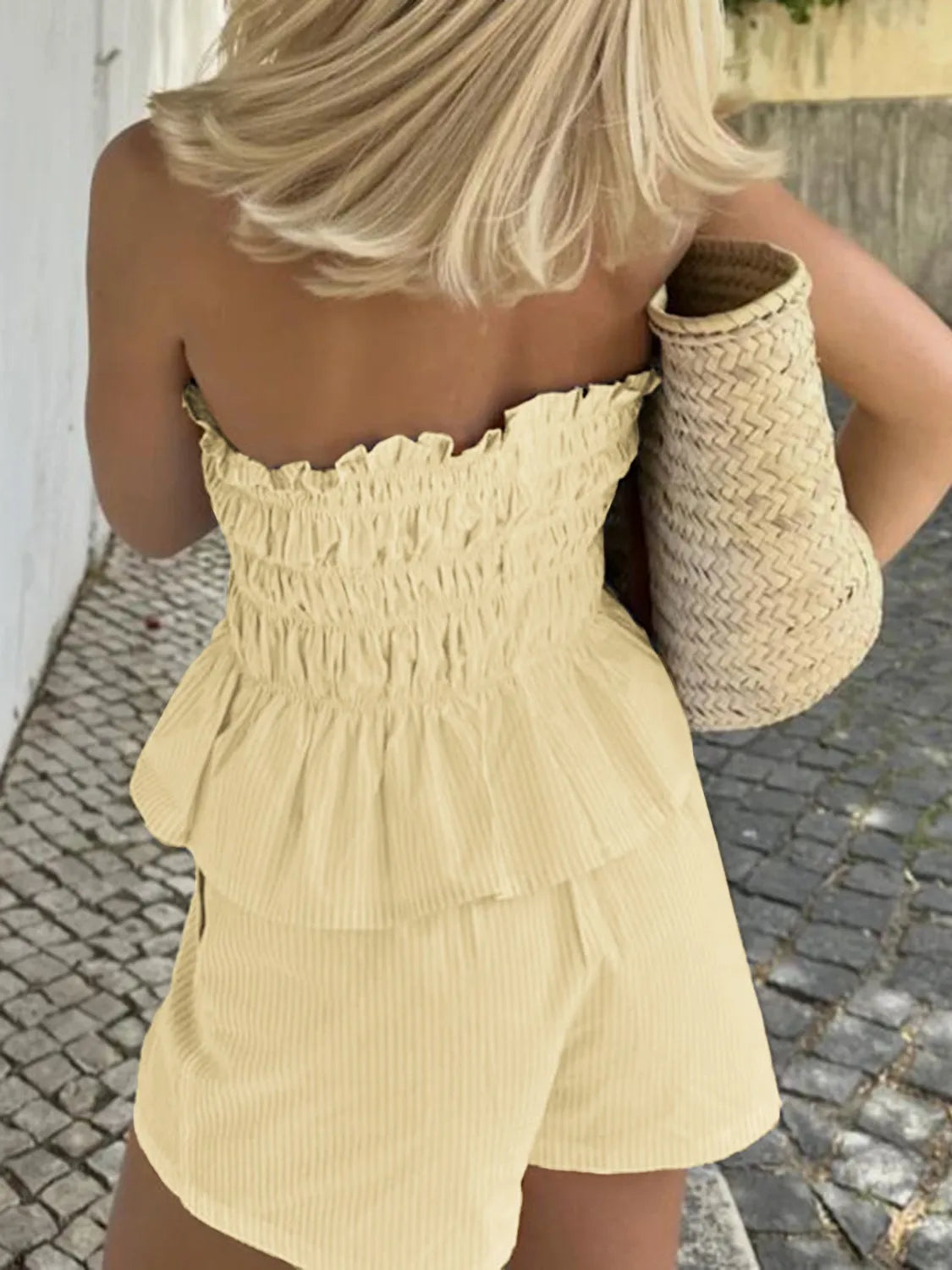 1c4ab7a9-ab80-4c1e-9f65-43a6ea712f50-Max-Origin