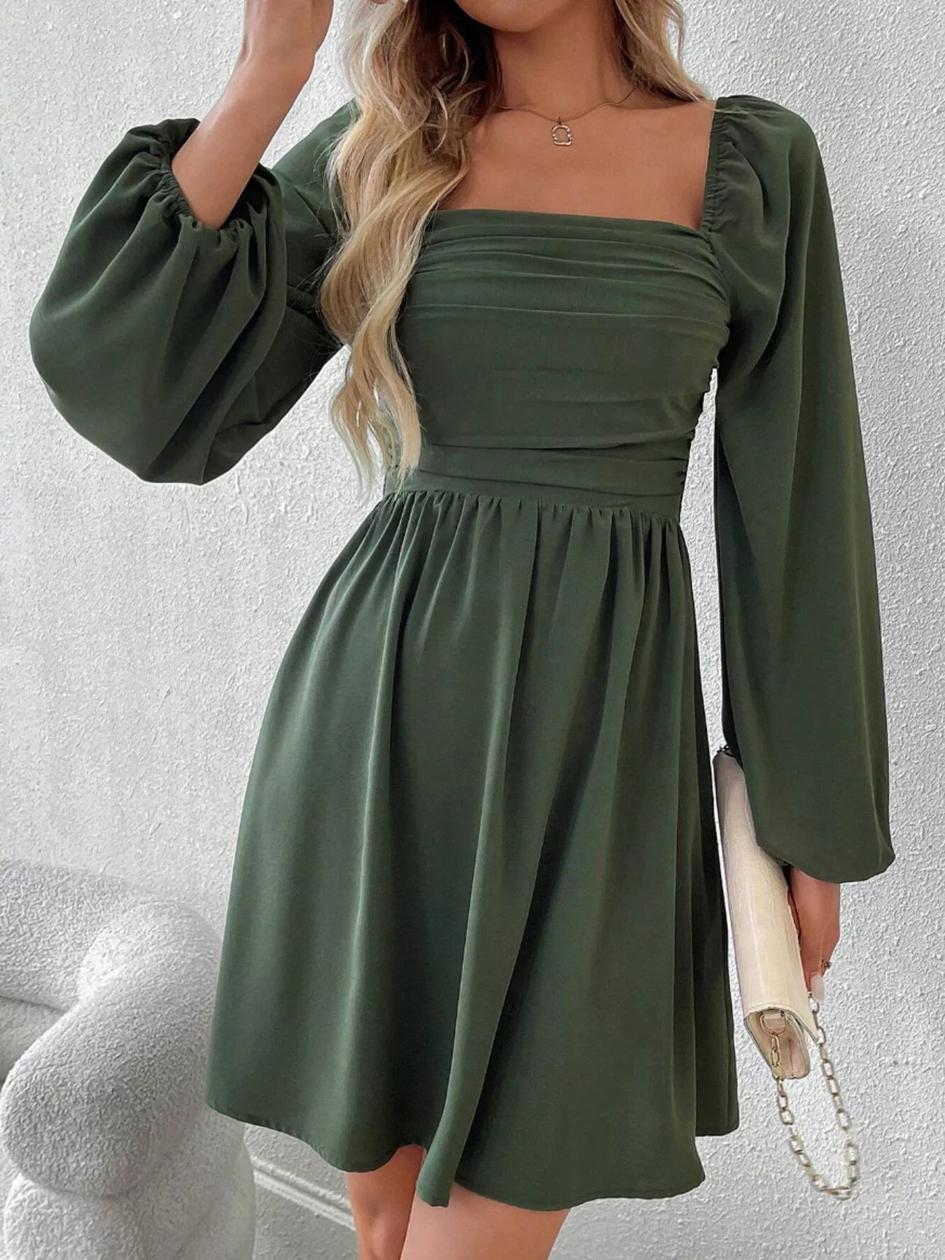 1e6b47a965164f70a1b57bb414cc5192-Max-Origin