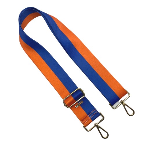 Game Day Strap Colors - 18 colors available