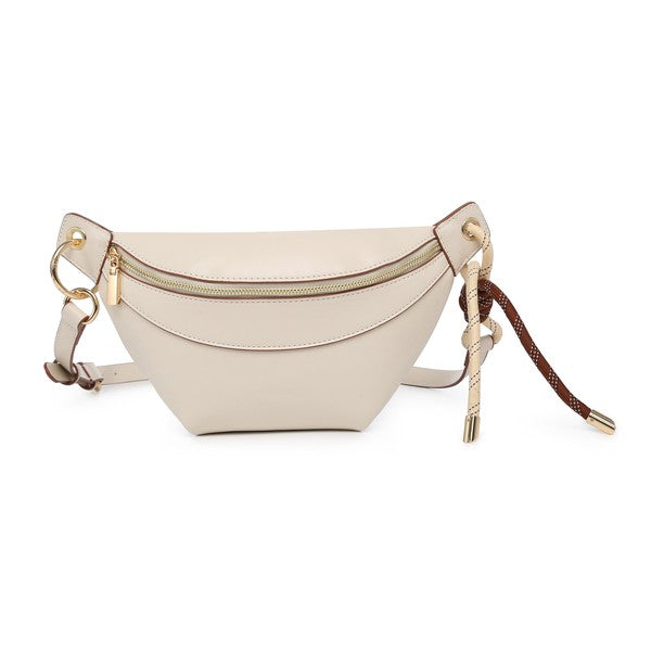 Nadya Sling Belt Bag