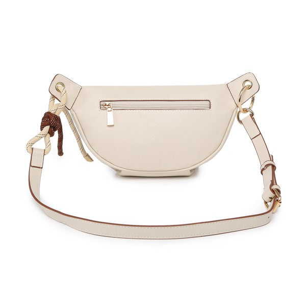 Nadya Sling Belt Bag