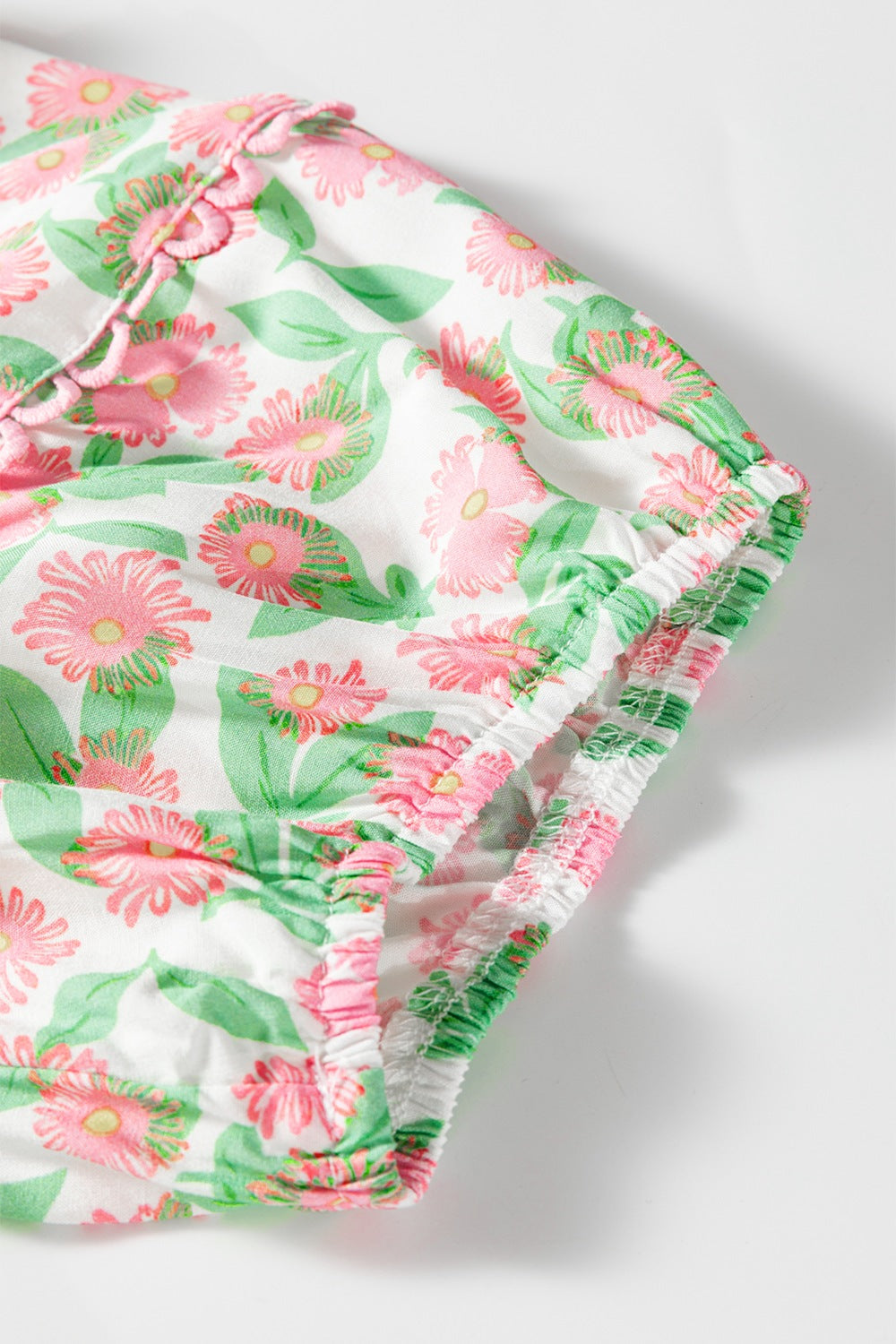 2336cd51-b532-49c9-bf3d-86659b174513-Max