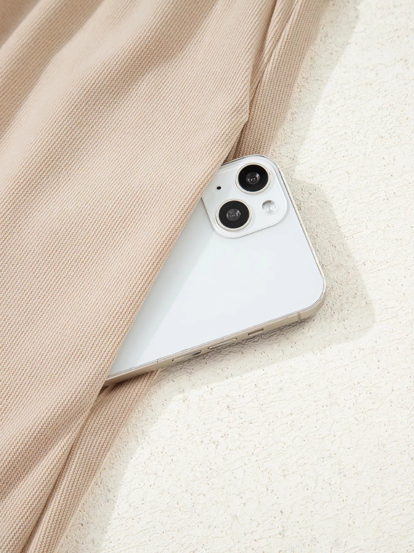 2795c4c529384bec8164bc68816635f8-Max-Origin