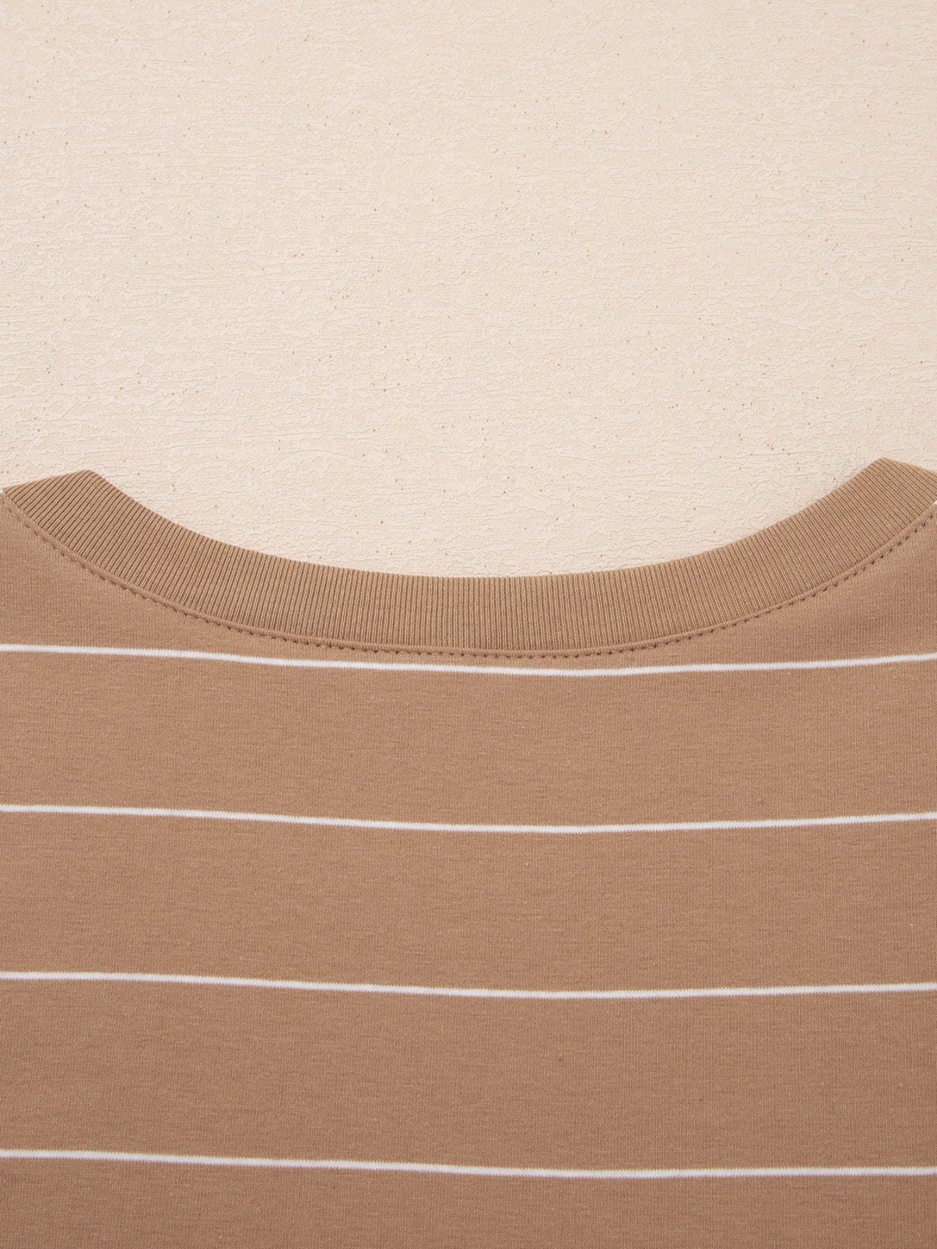 293b01ca-eaa6-4a5a-8c75-1495118a4395-Max