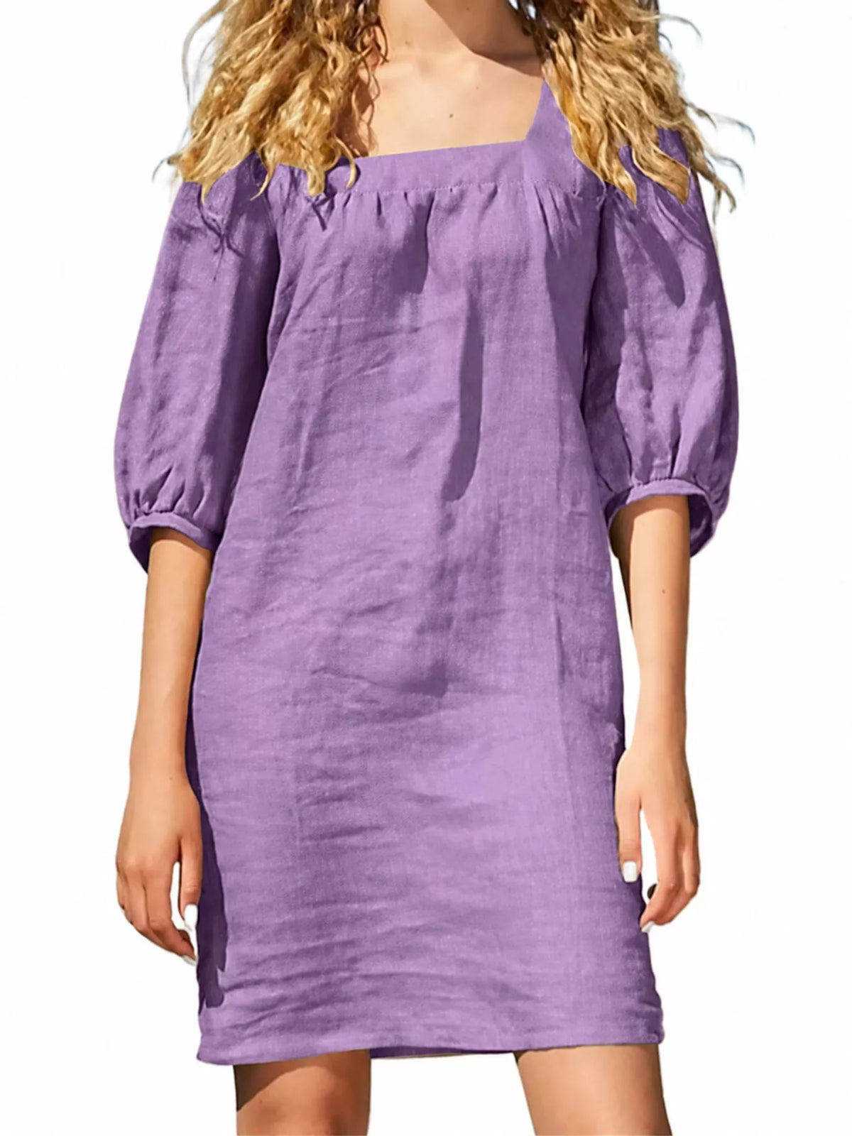 29e07a3ec6bc145b19fdf0df7c40cdb4-d9093b8c-v3-erase-Max-Origin