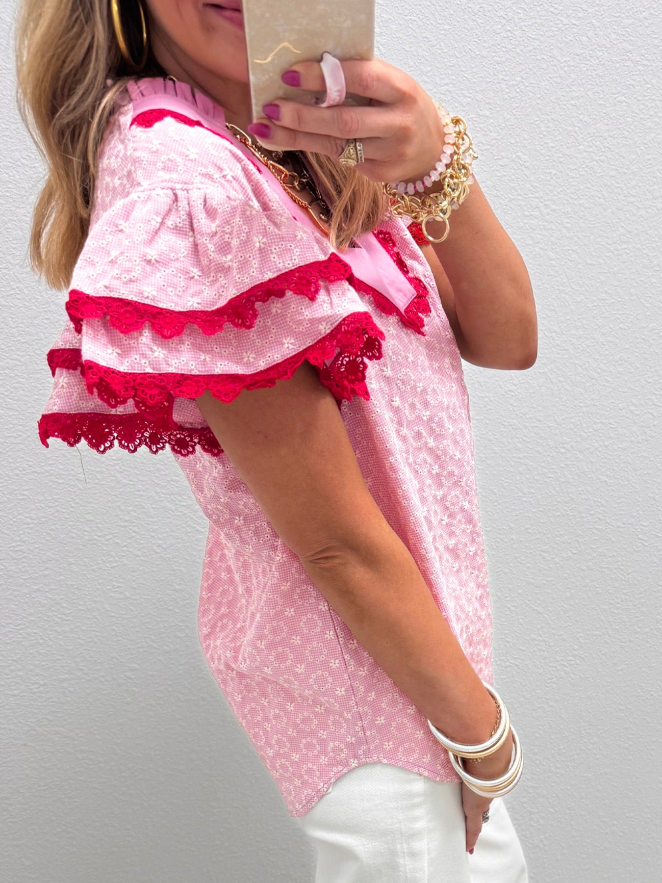 30720b6f-ab78-4332-98b6-ee8c6456f483-Max