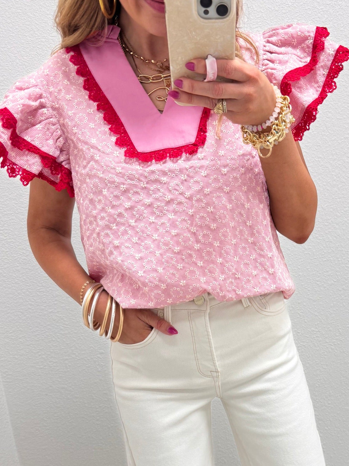 31b29e95-80bc-4902-bbc8-a56ce6cb1725-Max