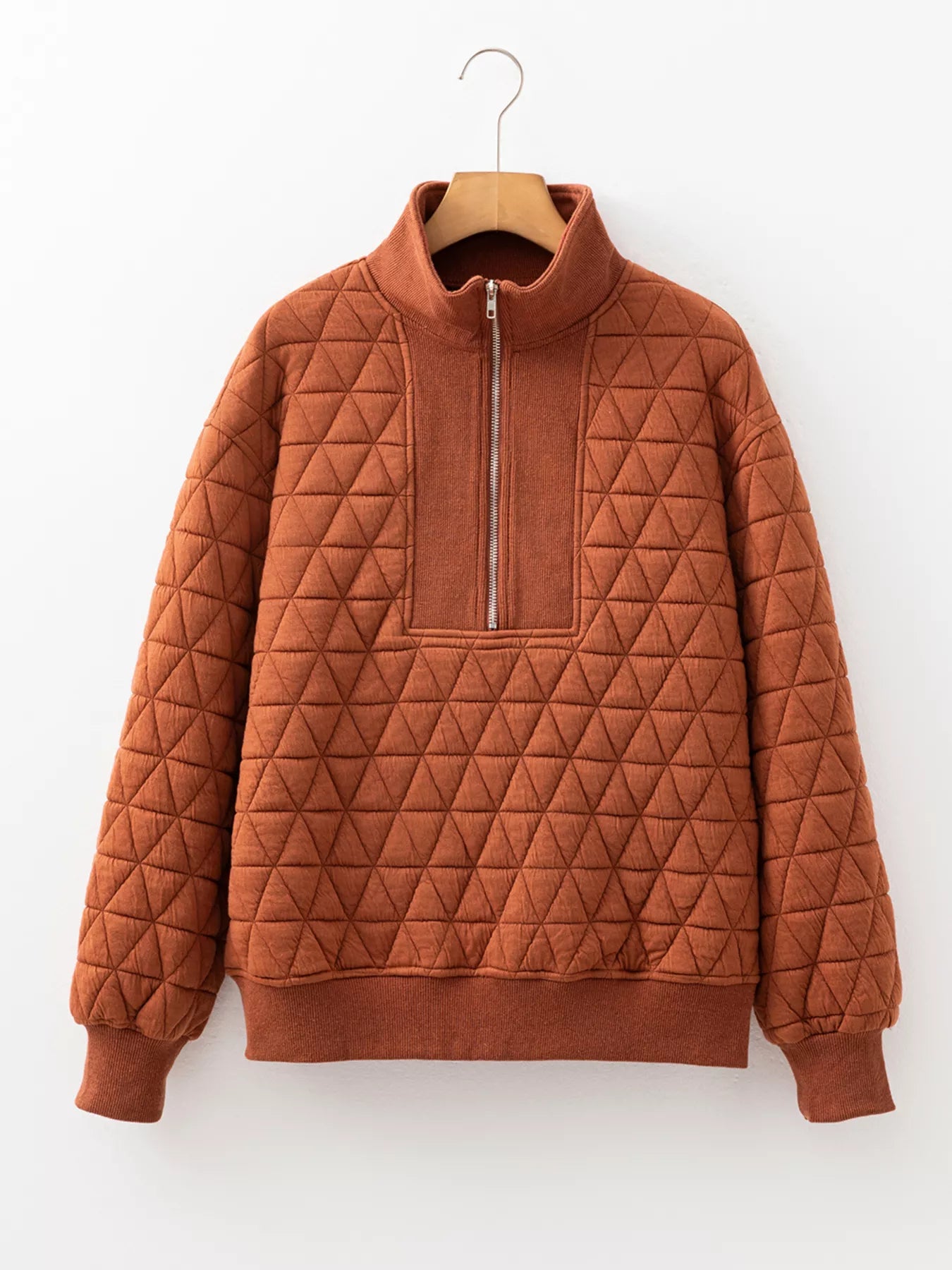 3299cf7e5a7f4764b6ec6a11663c7c9e-Max-Origin