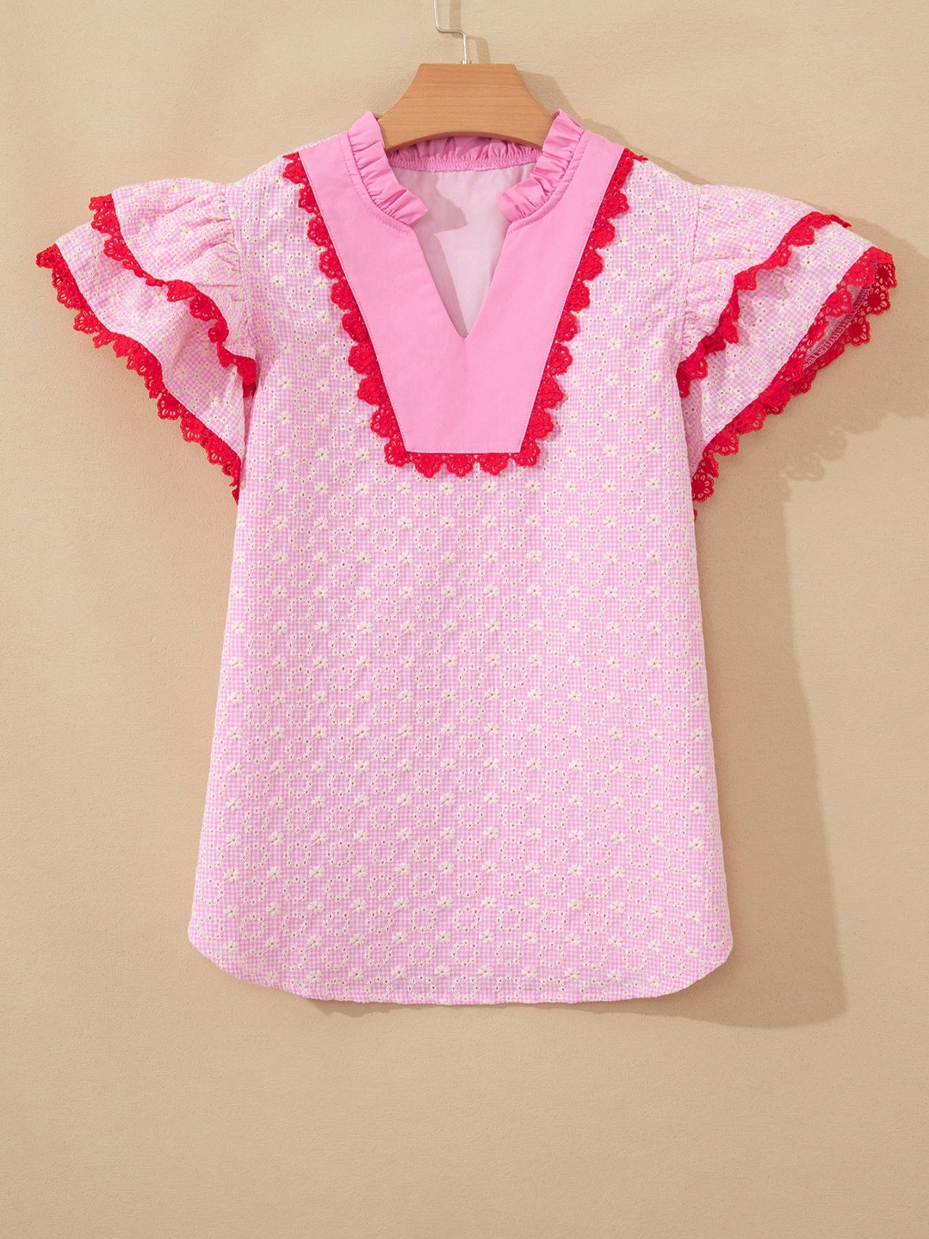 37414de7-ae8c-4b8c-ba95-078f604f9b3f-Max