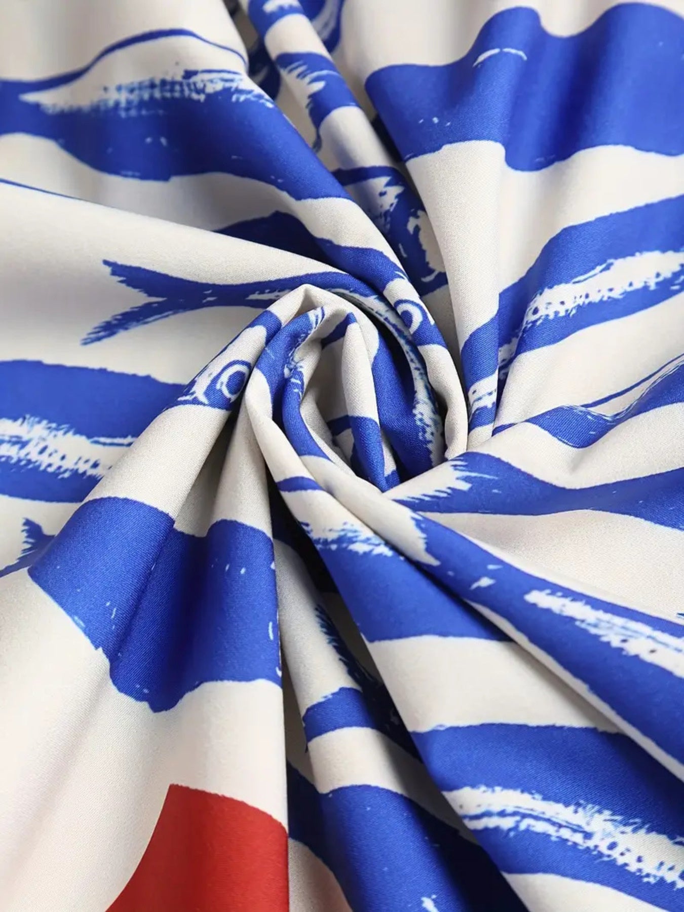 391ae534e494484483053e5c3a655aa5-Max