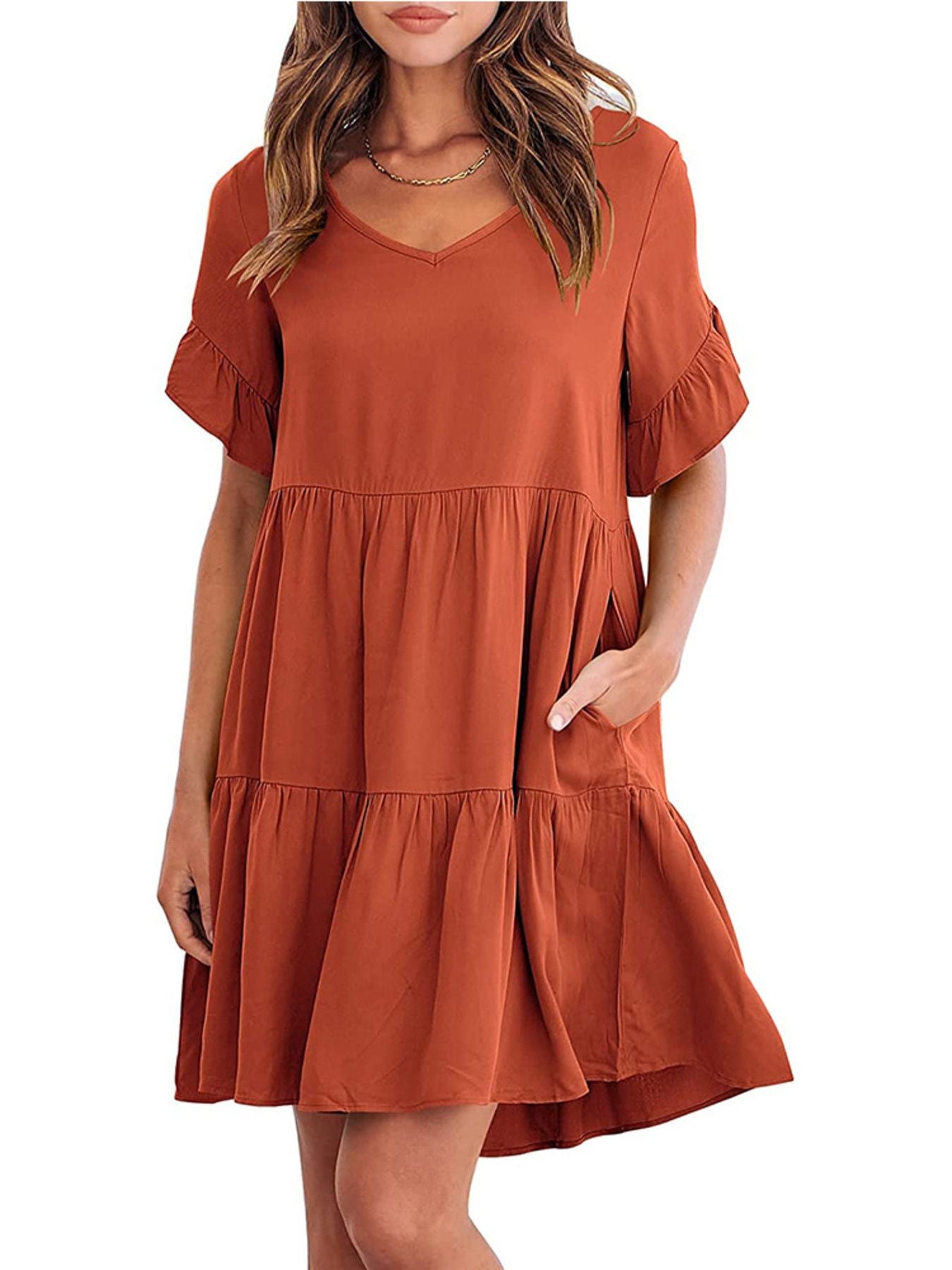 39a28ac4-b8a7-4d10-ae4b-36b7cae7ec86-Max