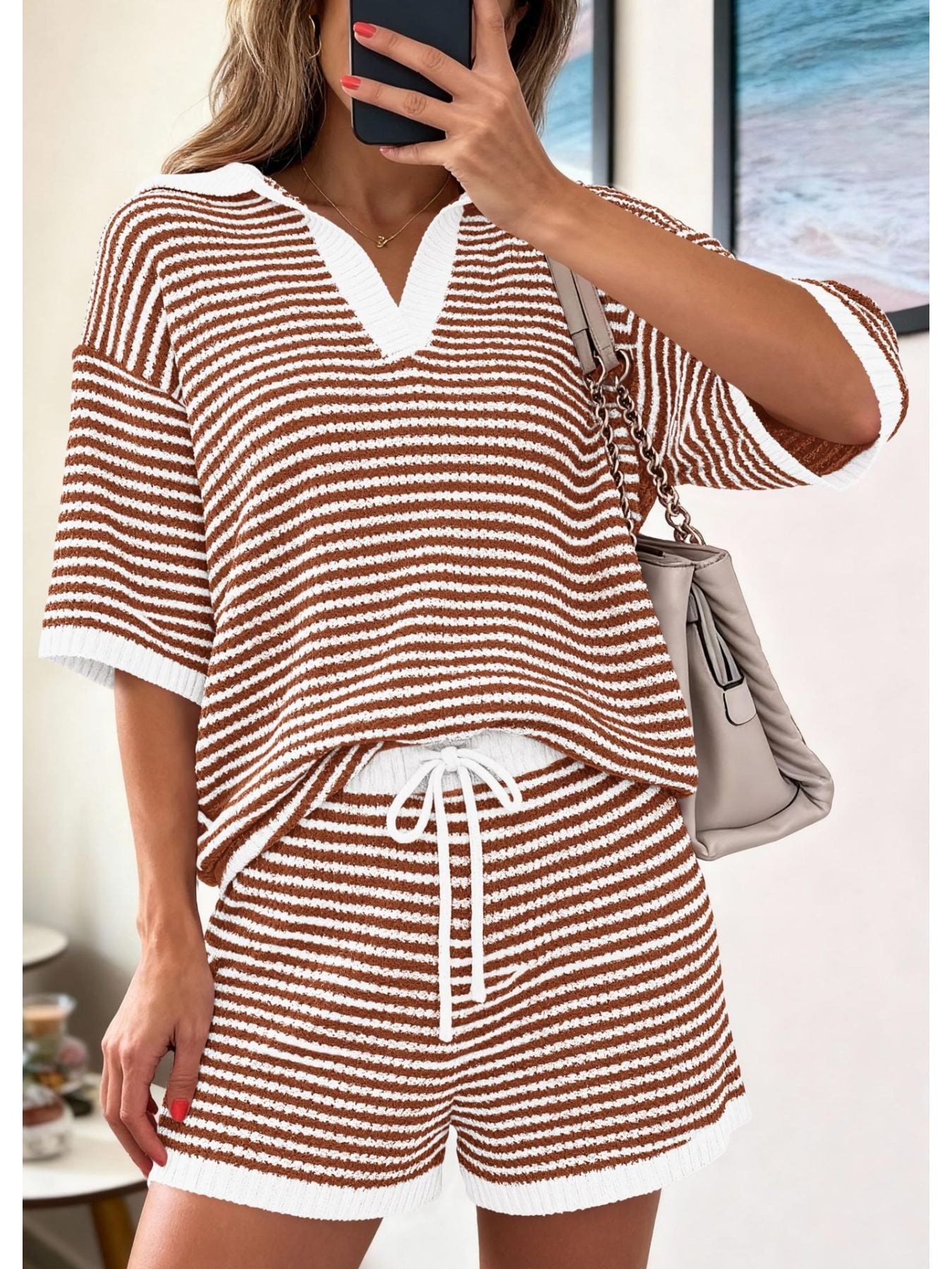 3c7bfcf4-7526-4de5-af60-5e2a5a659ea1-Max