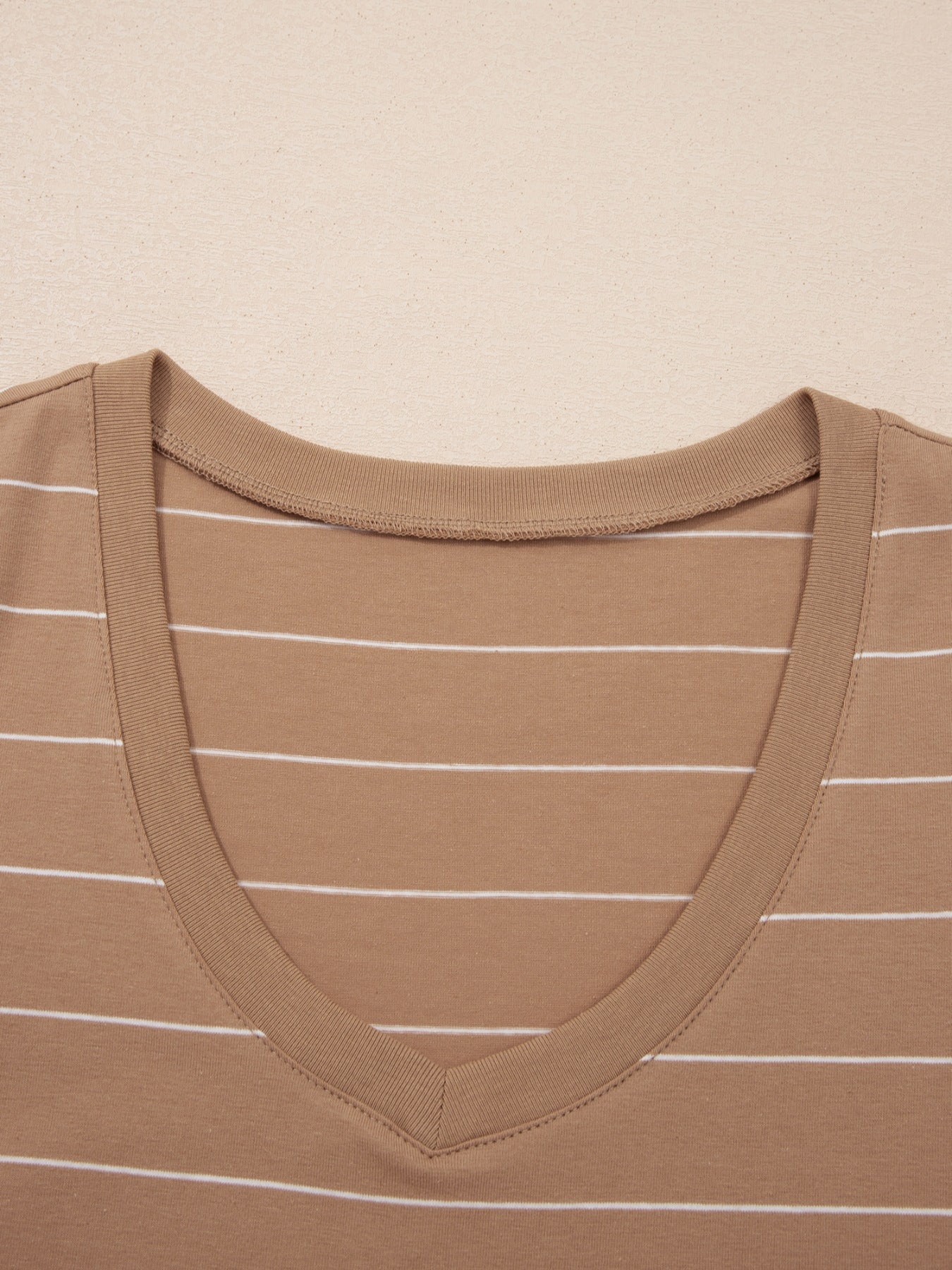 3d08907a-a8f5-4f67-9b98-ab66328ceb20-Max