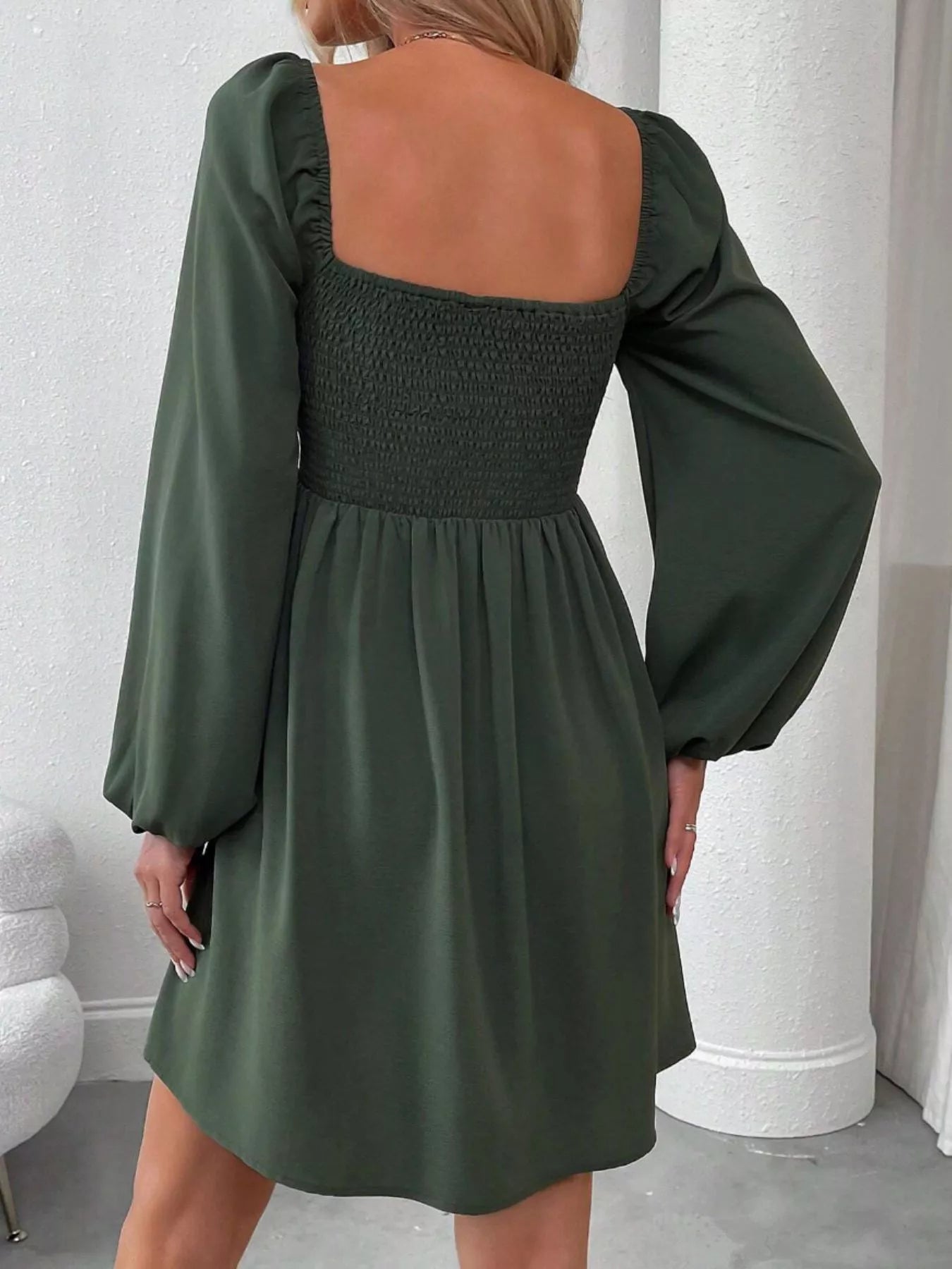 3d944b0b-ce86-4c3b-84b0-de71a29337e2-Max-Origin