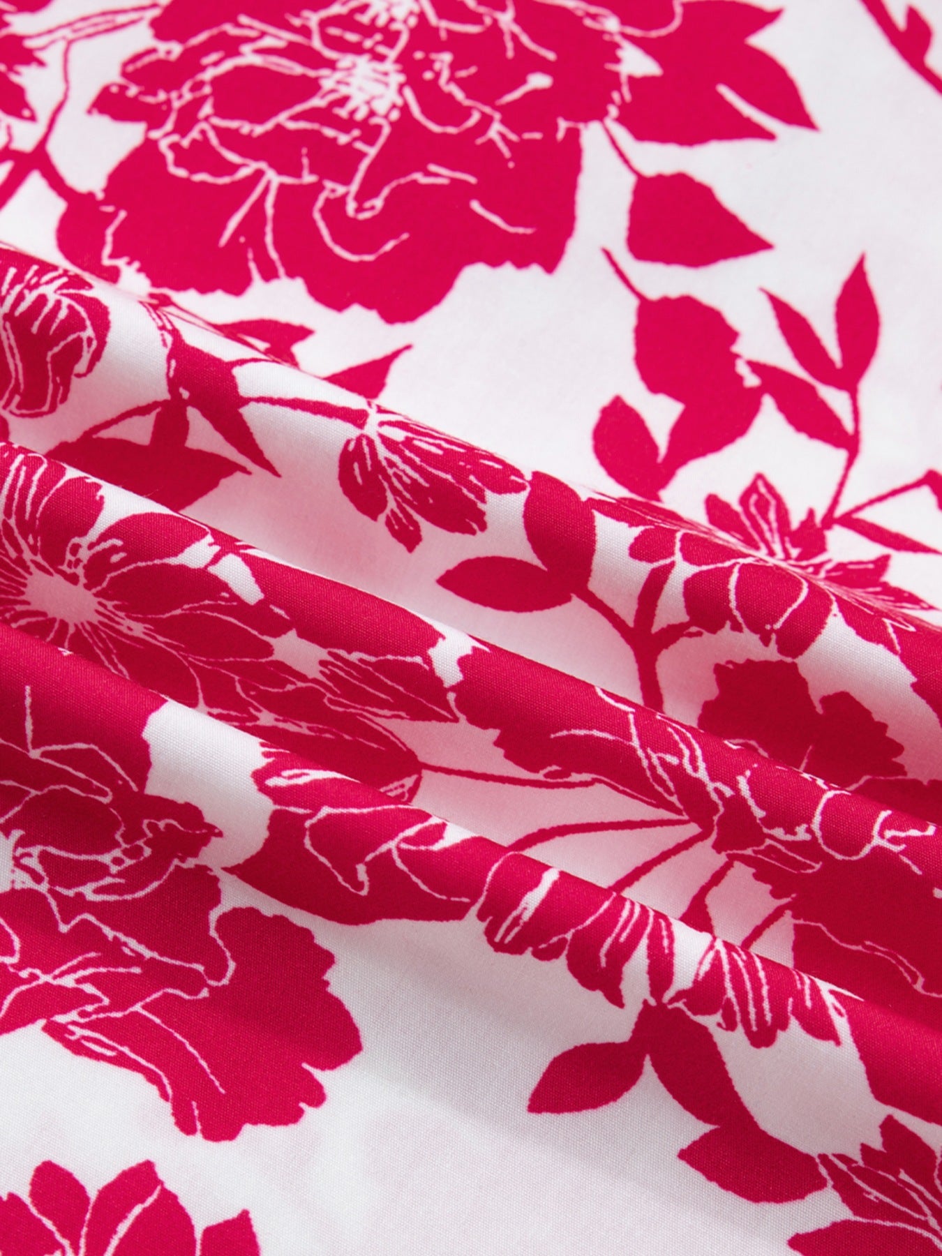 3f268c8e-fa1a-47fc-8d16-ab0e82953623-Max